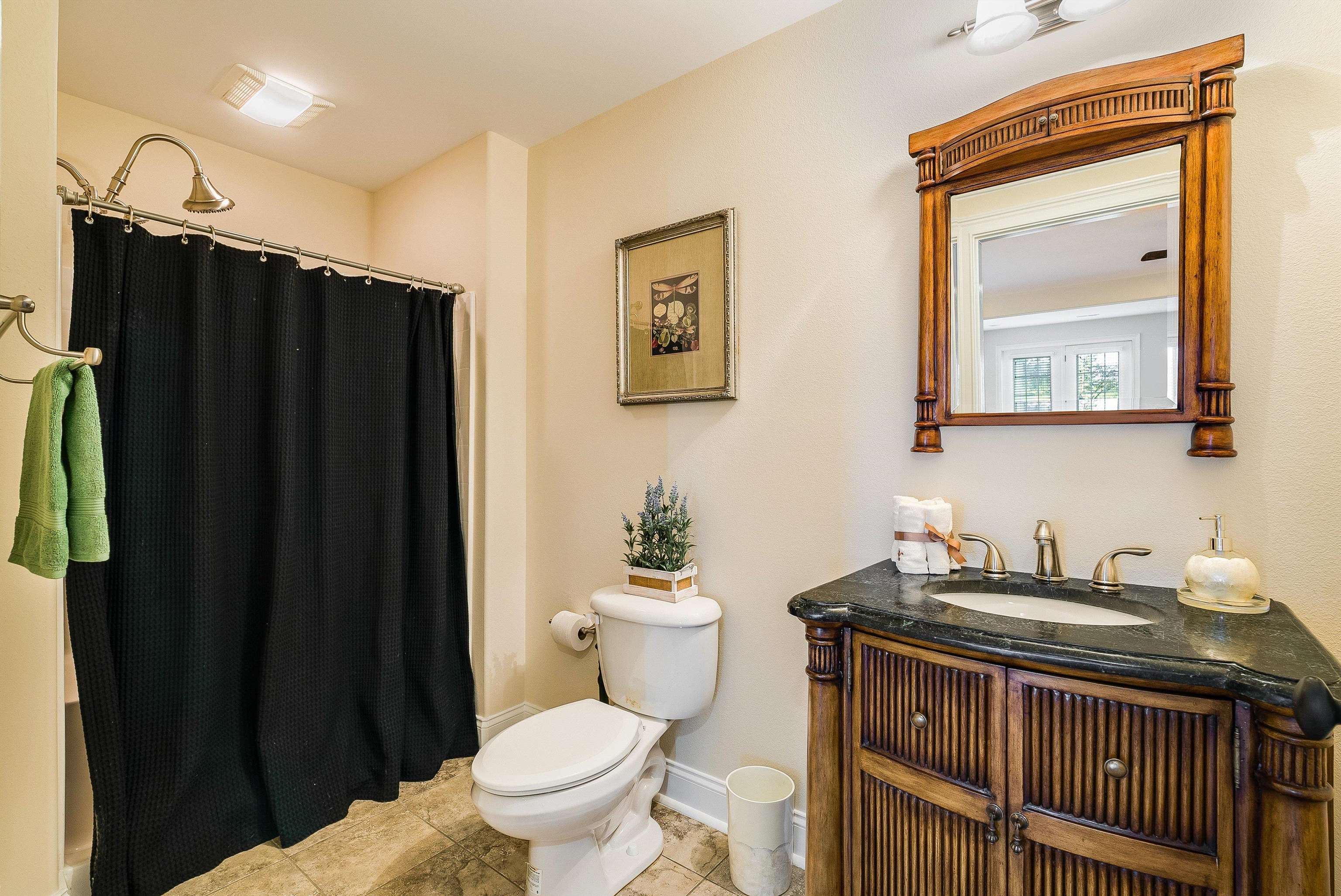 121 CLAREMONT AVE, ROCKINGHAM, Virginia 22801, 4 Bedrooms Bedrooms, ,3 BathroomsBathrooms,Residential,121 CLAREMONT AVE,670183 MLS # 670183