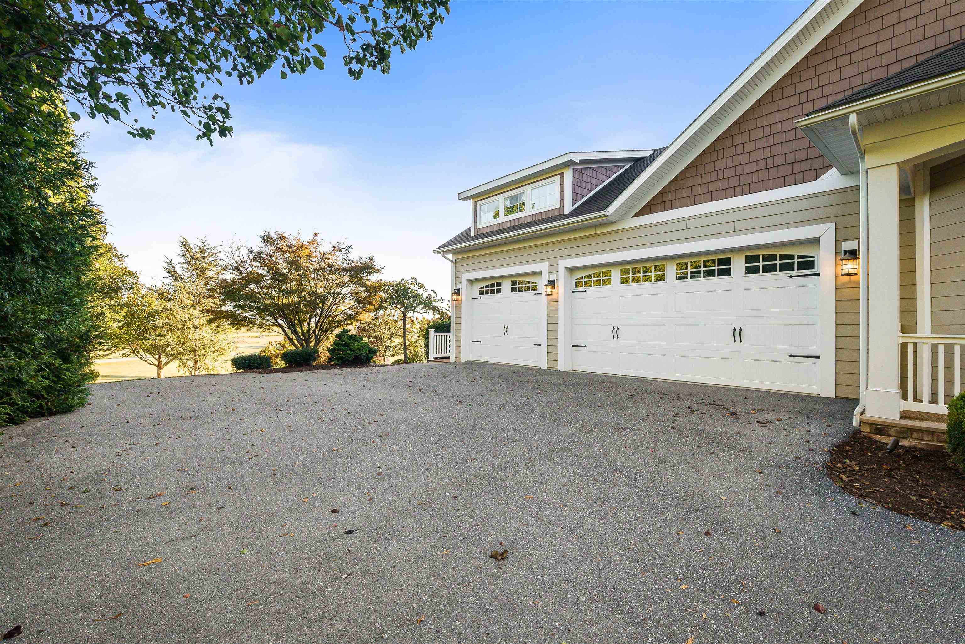 121 CLAREMONT AVE, ROCKINGHAM, Virginia 22801, 4 Bedrooms Bedrooms, ,3 BathroomsBathrooms,Residential,121 CLAREMONT AVE,670183 MLS # 670183