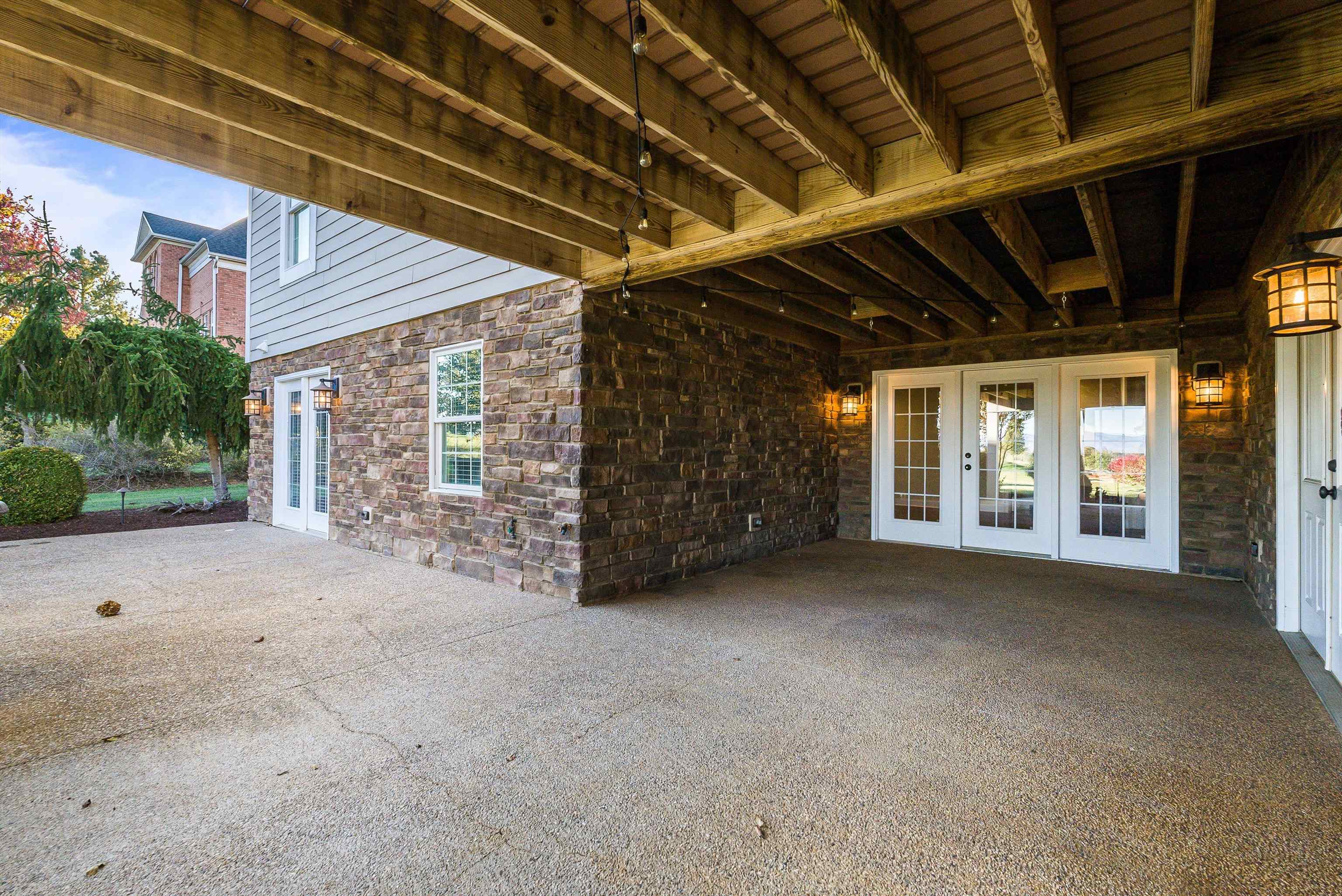 121 CLAREMONT AVE, ROCKINGHAM, Virginia 22801, 4 Bedrooms Bedrooms, ,3 BathroomsBathrooms,Residential,121 CLAREMONT AVE,670183 MLS # 670183