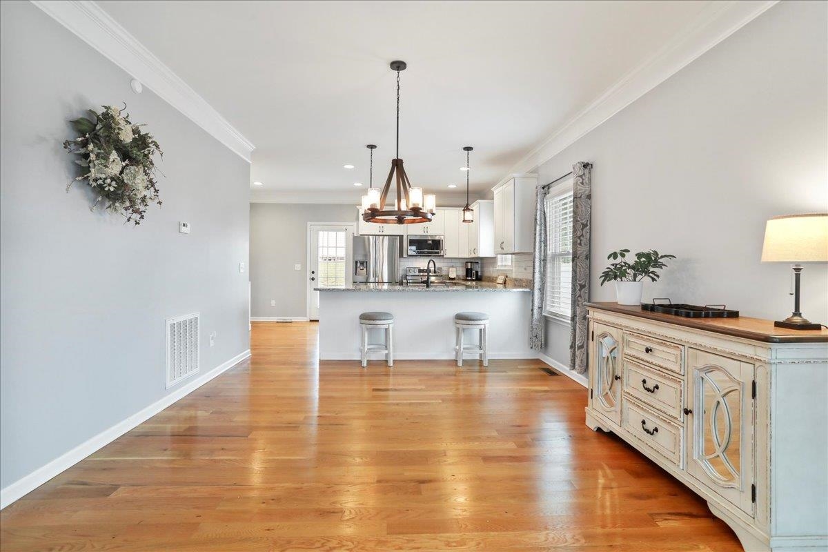 115 BEAUREGARD DR, STAUNTON, Virginia 24401, 3 Bedrooms Bedrooms, ,2 BathroomsBathrooms,Residential,115 BEAUREGARD DR,670186 MLS # 670186