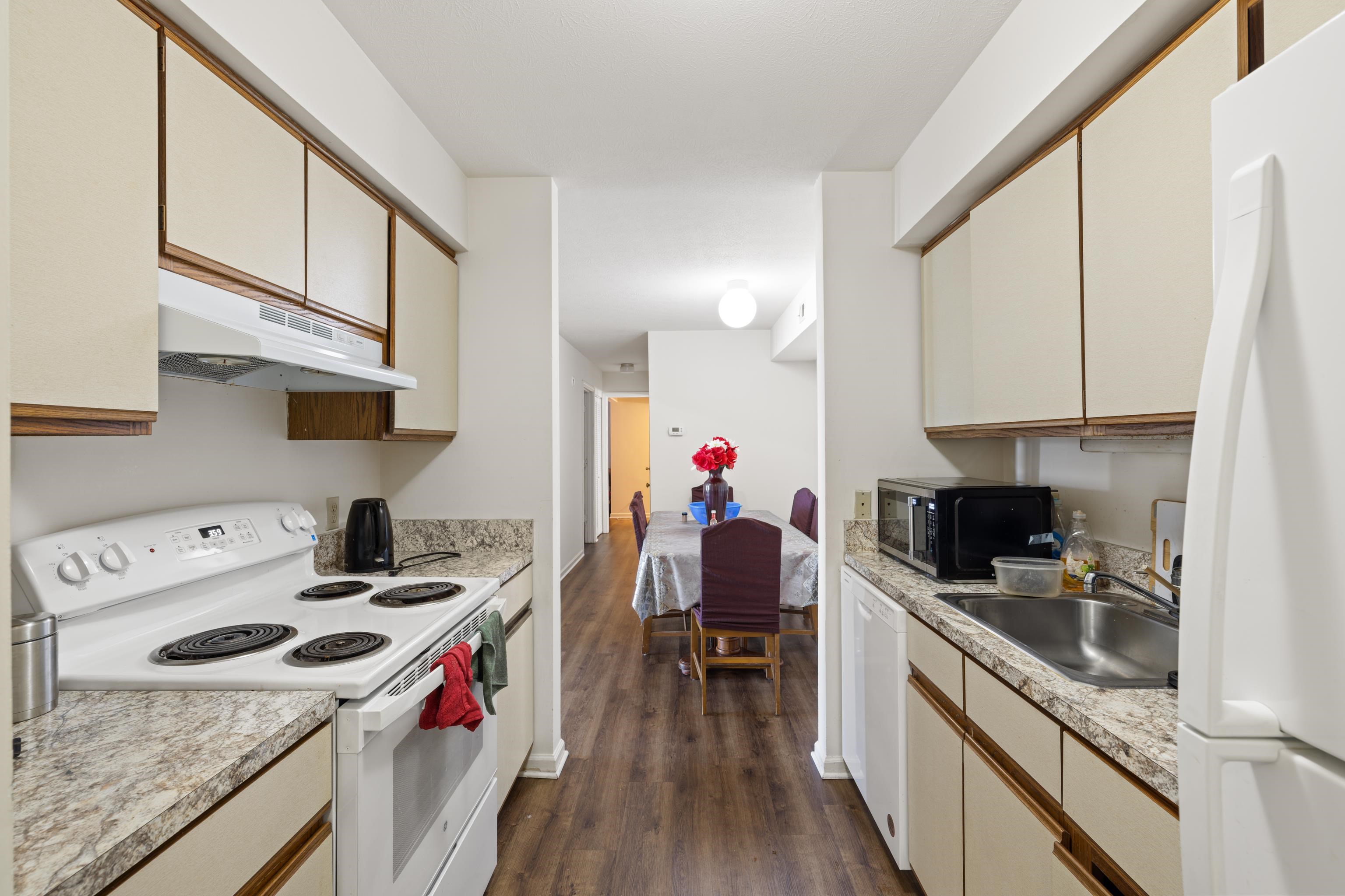 1116 BLUE RIDGE DR, HARRISONBURG, Virginia 22802, 3 Bedrooms Bedrooms, ,2 BathroomsBathrooms,Residential,1116 BLUE RIDGE DR,670187 MLS # 670187