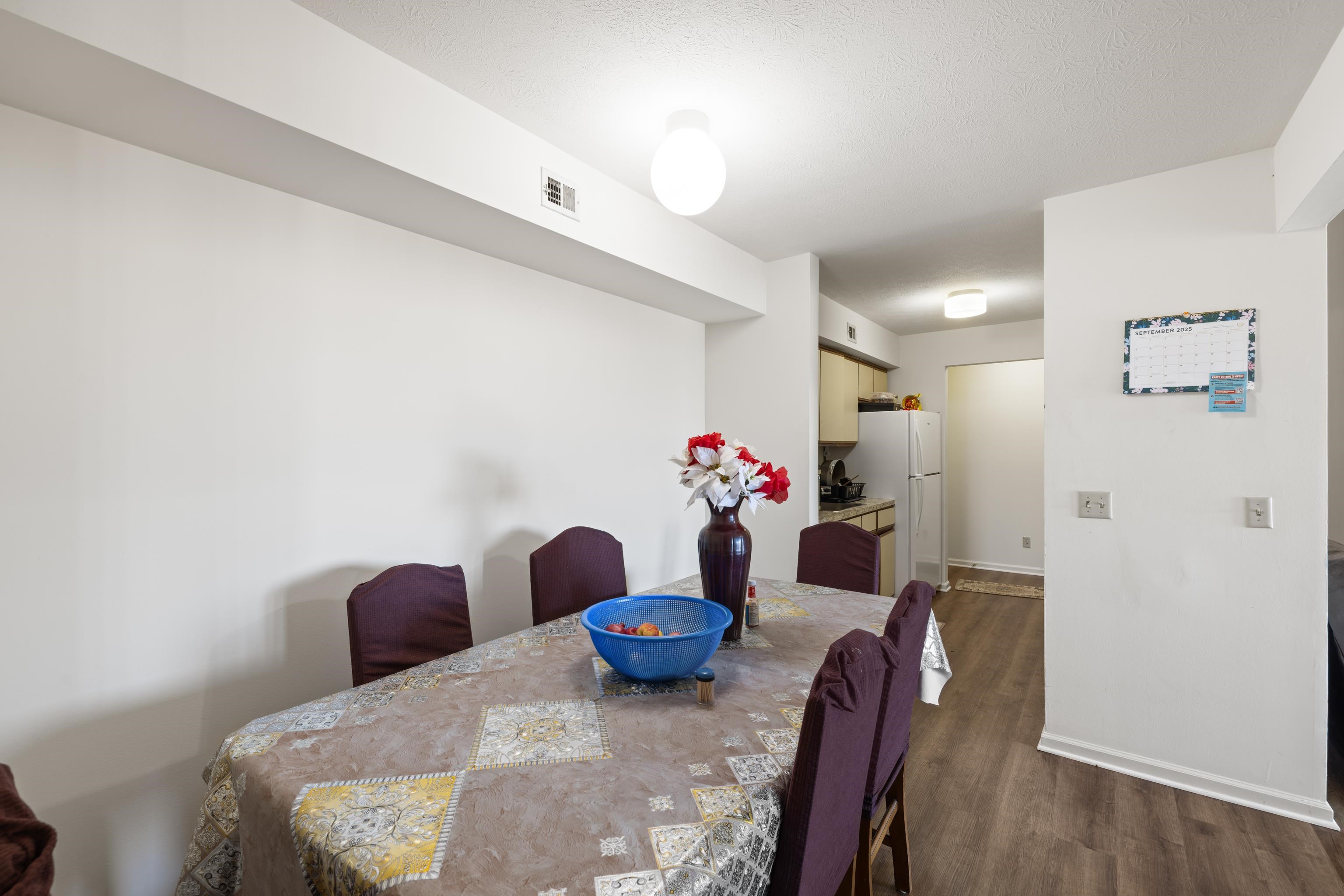 1116 BLUE RIDGE DR, HARRISONBURG, Virginia 22802, 3 Bedrooms Bedrooms, ,2 BathroomsBathrooms,Residential,1116 BLUE RIDGE DR,670187 MLS # 670187