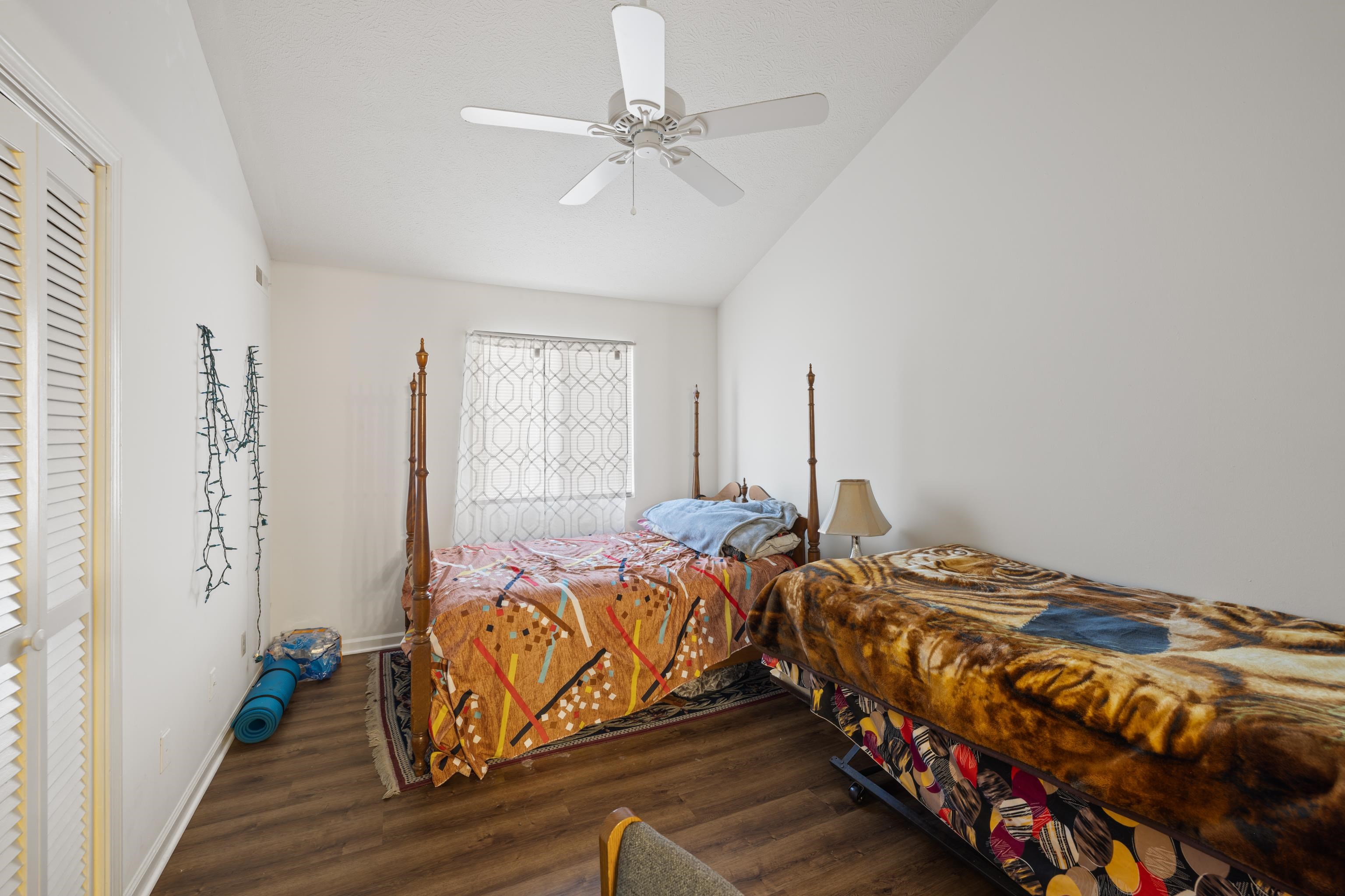 1116 BLUE RIDGE DR, HARRISONBURG, Virginia 22802, 3 Bedrooms Bedrooms, ,2 BathroomsBathrooms,Residential,1116 BLUE RIDGE DR,670187 MLS # 670187