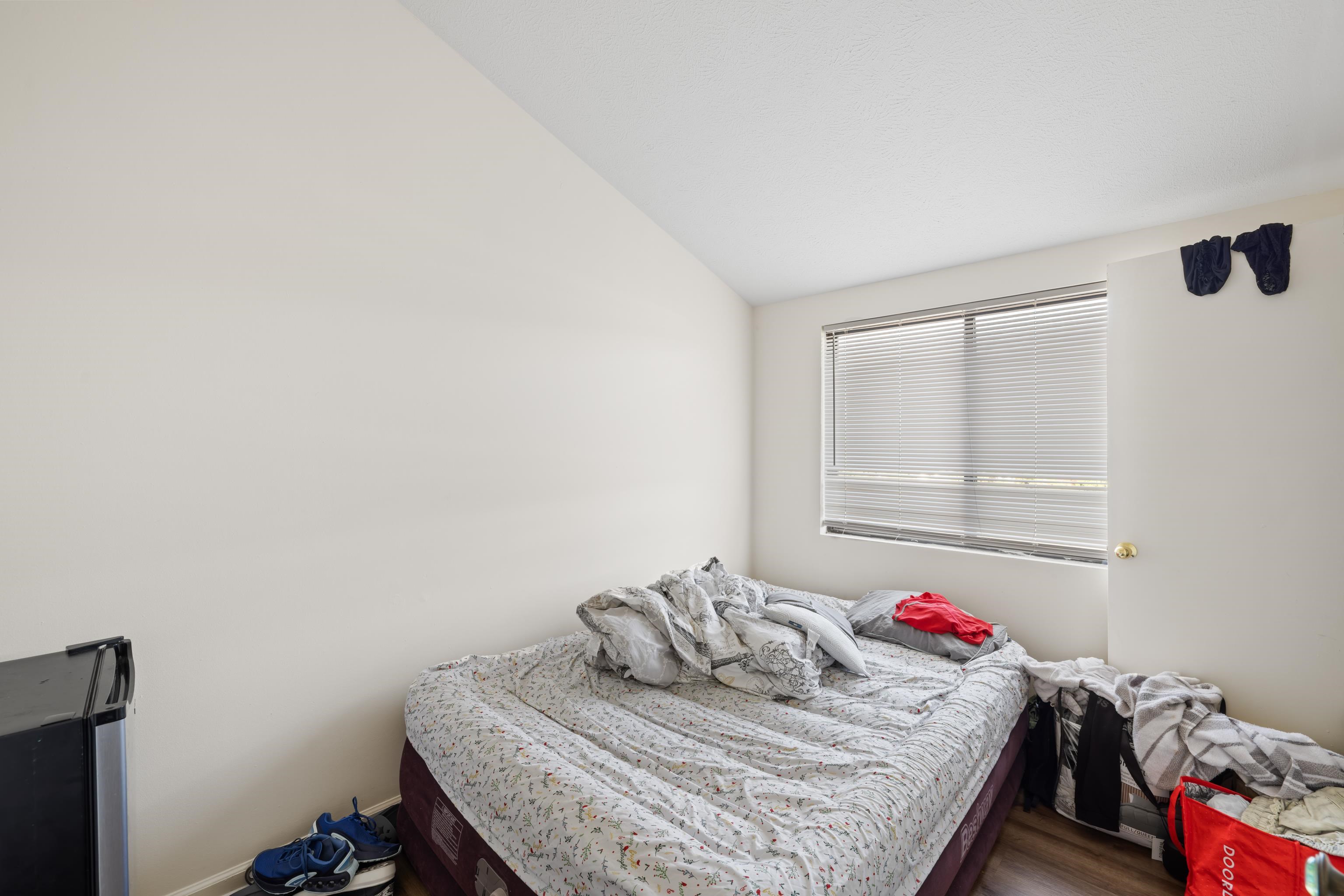 1116 BLUE RIDGE DR, HARRISONBURG, Virginia 22802, 3 Bedrooms Bedrooms, ,2 BathroomsBathrooms,Residential,1116 BLUE RIDGE DR,670187 MLS # 670187