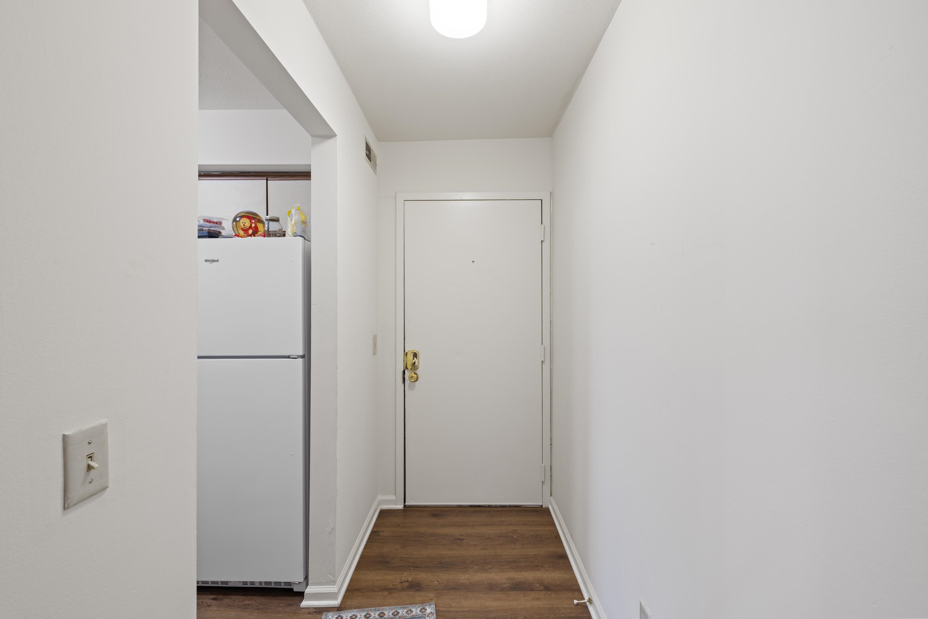 1116 BLUE RIDGE DR, HARRISONBURG, Virginia 22802, 3 Bedrooms Bedrooms, ,2 BathroomsBathrooms,Residential,1116 BLUE RIDGE DR,670187 MLS # 670187