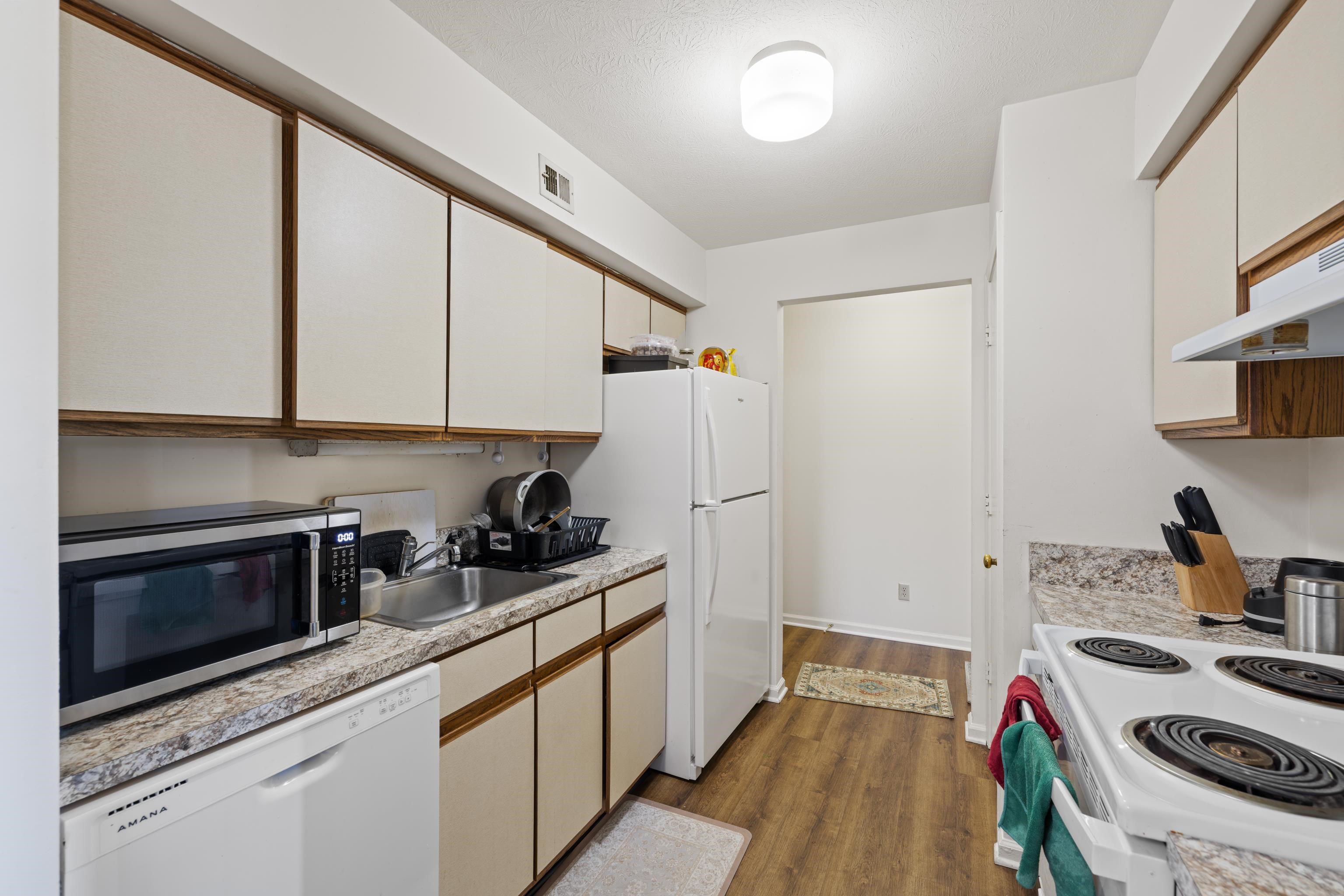 1116 BLUE RIDGE DR, HARRISONBURG, Virginia 22802, 3 Bedrooms Bedrooms, ,2 BathroomsBathrooms,Residential,1116 BLUE RIDGE DR,670187 MLS # 670187