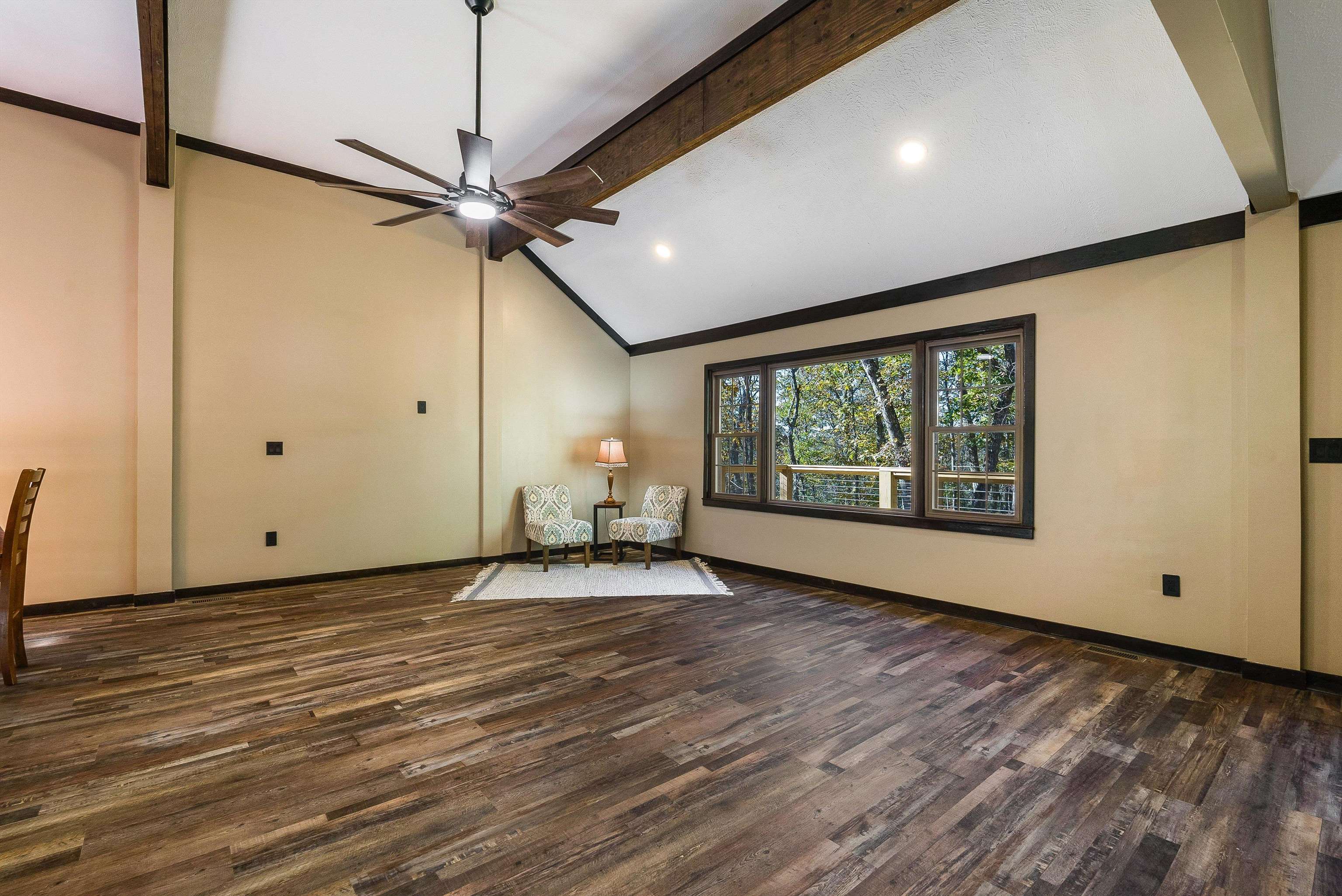 65 MOUNTAIN DEER RUN, WEST AUGUSTA, Virginia 24485, 3 Bedrooms Bedrooms, ,2 BathroomsBathrooms,Residential,65 MOUNTAIN DEER RUN,670188 MLS # 670188