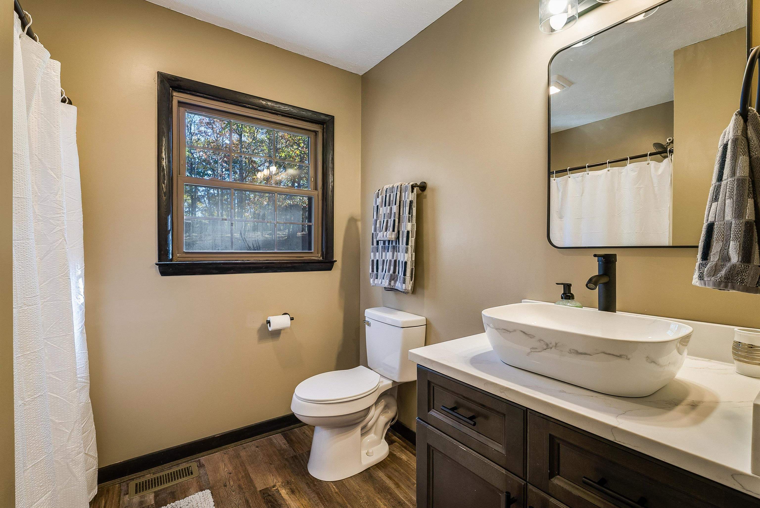 65 MOUNTAIN DEER RUN, WEST AUGUSTA, Virginia 24485, 3 Bedrooms Bedrooms, ,2 BathroomsBathrooms,Residential,65 MOUNTAIN DEER RUN,670188 MLS # 670188