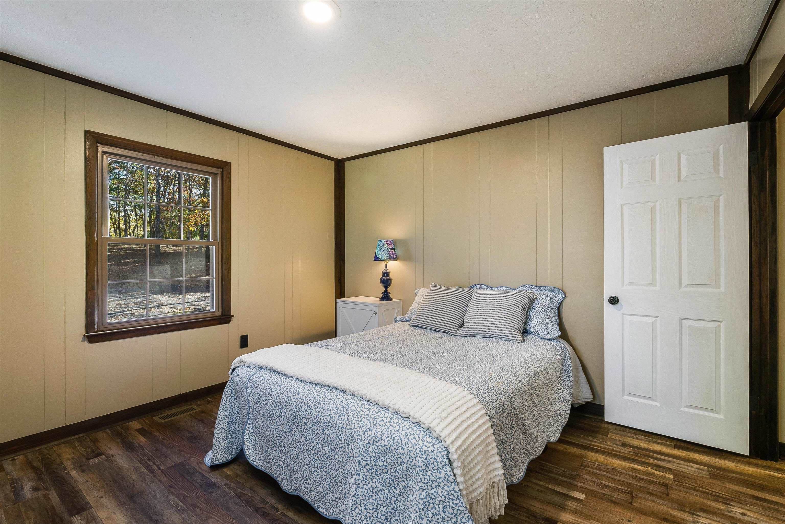 65 MOUNTAIN DEER RUN, WEST AUGUSTA, Virginia 24485, 3 Bedrooms Bedrooms, ,2 BathroomsBathrooms,Residential,65 MOUNTAIN DEER RUN,670188 MLS # 670188