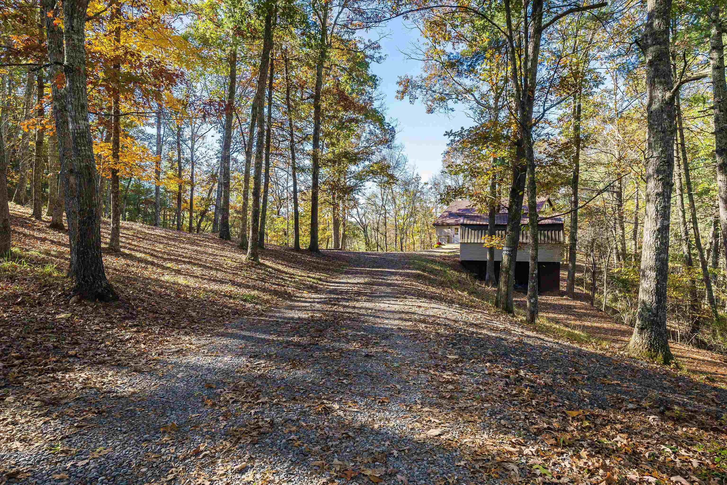 65 MOUNTAIN DEER RUN, WEST AUGUSTA, Virginia 24485, 3 Bedrooms Bedrooms, ,2 BathroomsBathrooms,Residential,65 MOUNTAIN DEER RUN,670188 MLS # 670188