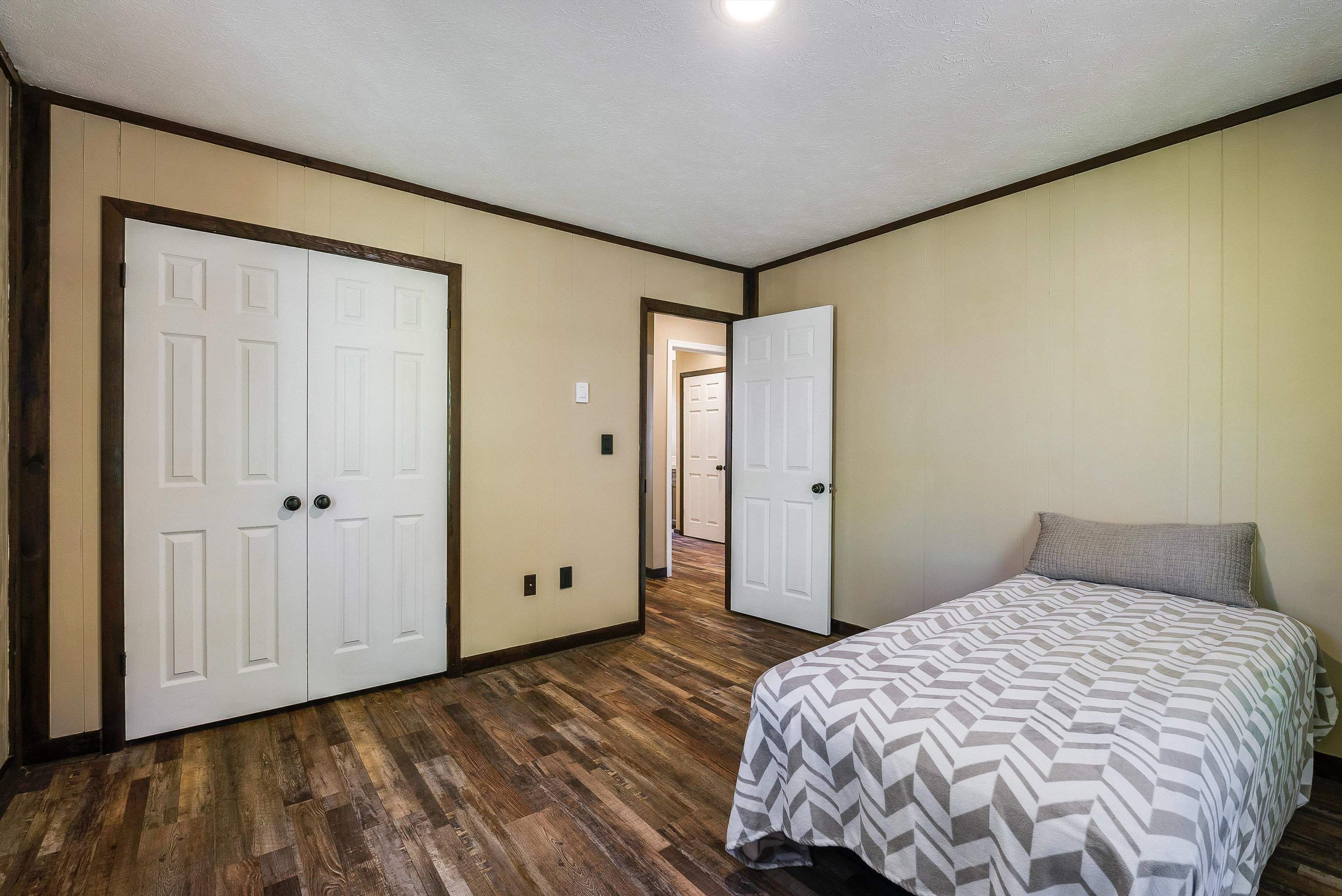 65 MOUNTAIN DEER RUN, WEST AUGUSTA, Virginia 24485, 3 Bedrooms Bedrooms, ,2 BathroomsBathrooms,Residential,65 MOUNTAIN DEER RUN,670188 MLS # 670188