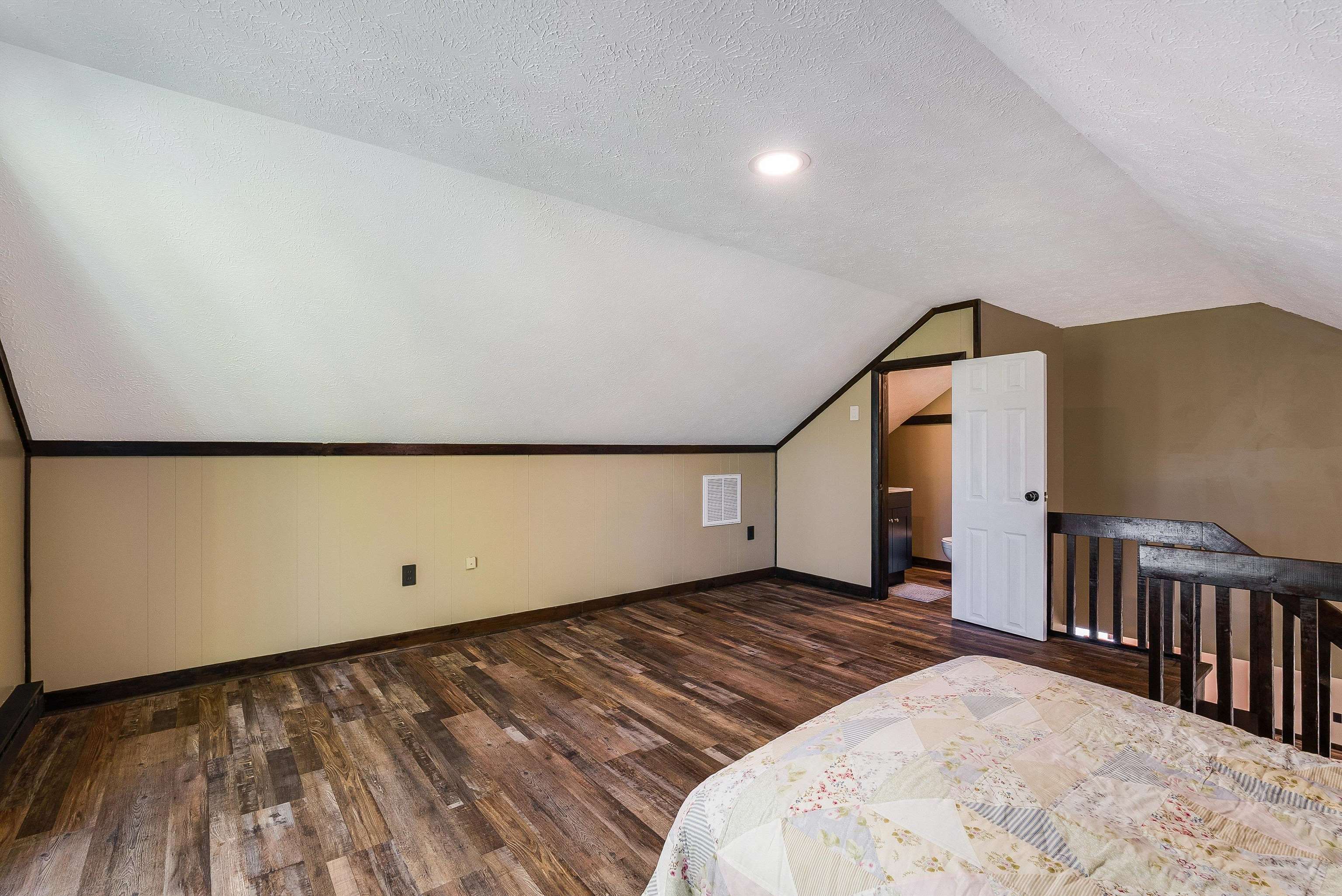 65 MOUNTAIN DEER RUN, WEST AUGUSTA, Virginia 24485, 3 Bedrooms Bedrooms, ,2 BathroomsBathrooms,Residential,65 MOUNTAIN DEER RUN,670188 MLS # 670188