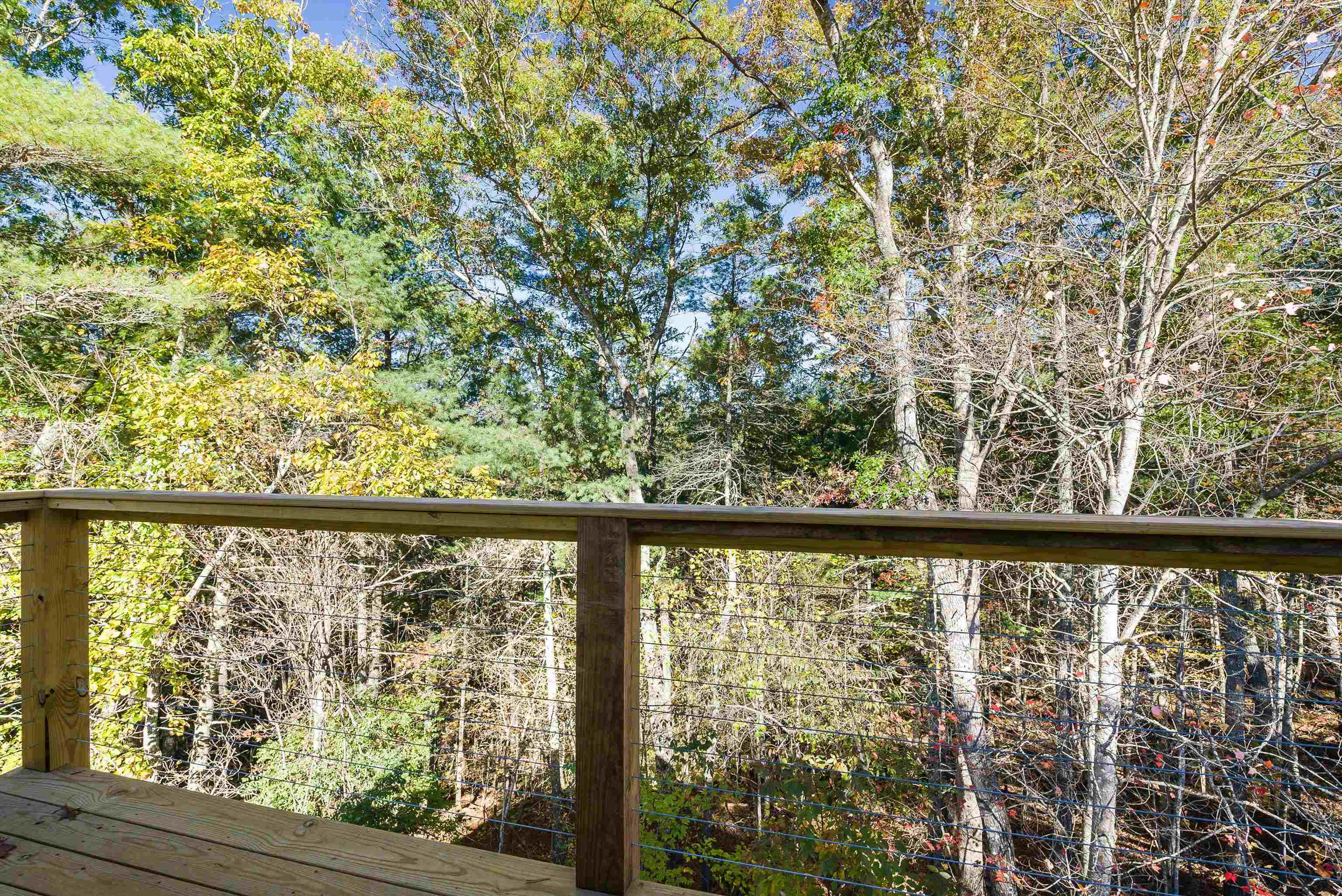 65 MOUNTAIN DEER RUN, WEST AUGUSTA, Virginia 24485, 3 Bedrooms Bedrooms, ,2 BathroomsBathrooms,Residential,65 MOUNTAIN DEER RUN,670188 MLS # 670188