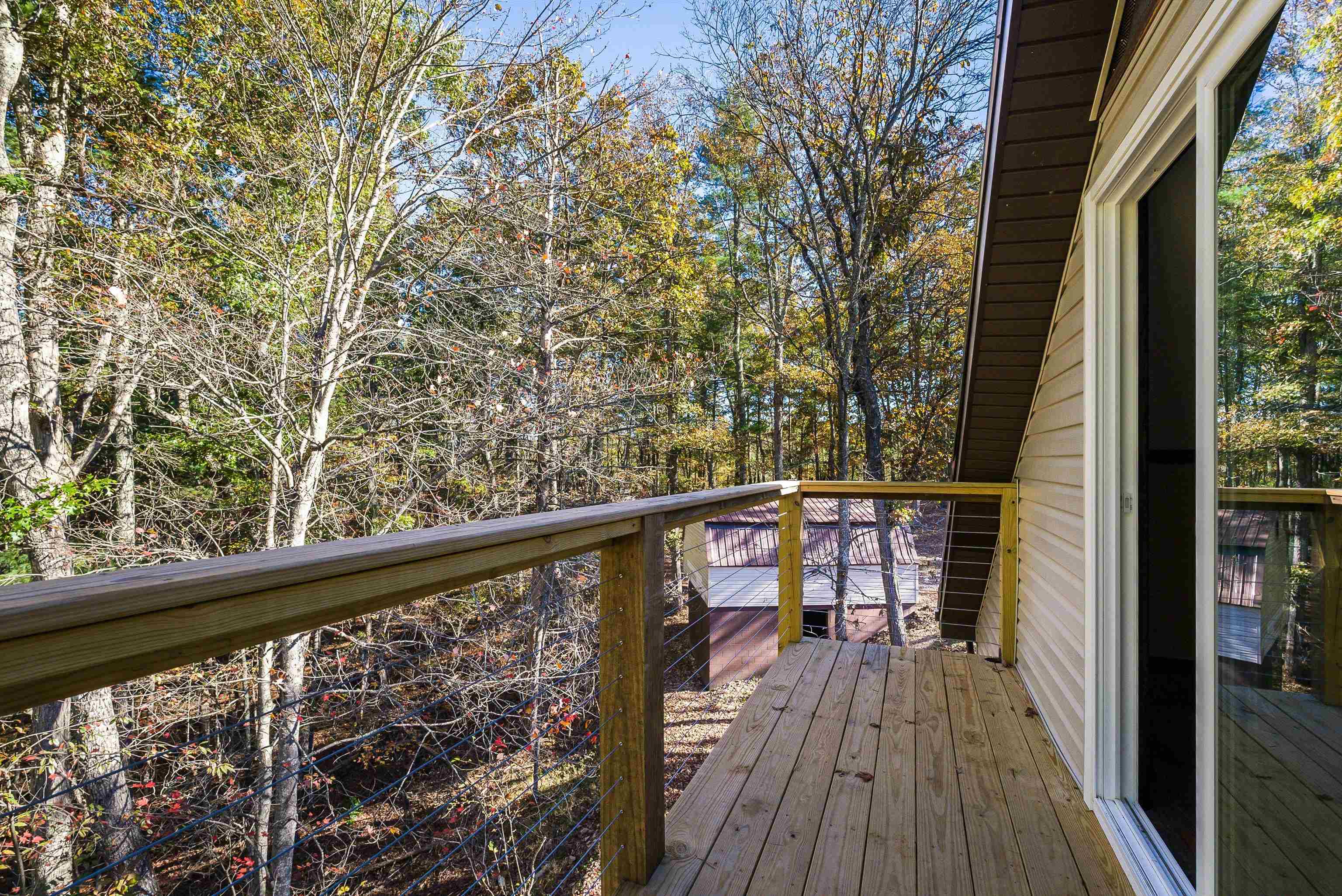 65 MOUNTAIN DEER RUN, WEST AUGUSTA, Virginia 24485, 3 Bedrooms Bedrooms, ,2 BathroomsBathrooms,Residential,65 MOUNTAIN DEER RUN,670188 MLS # 670188