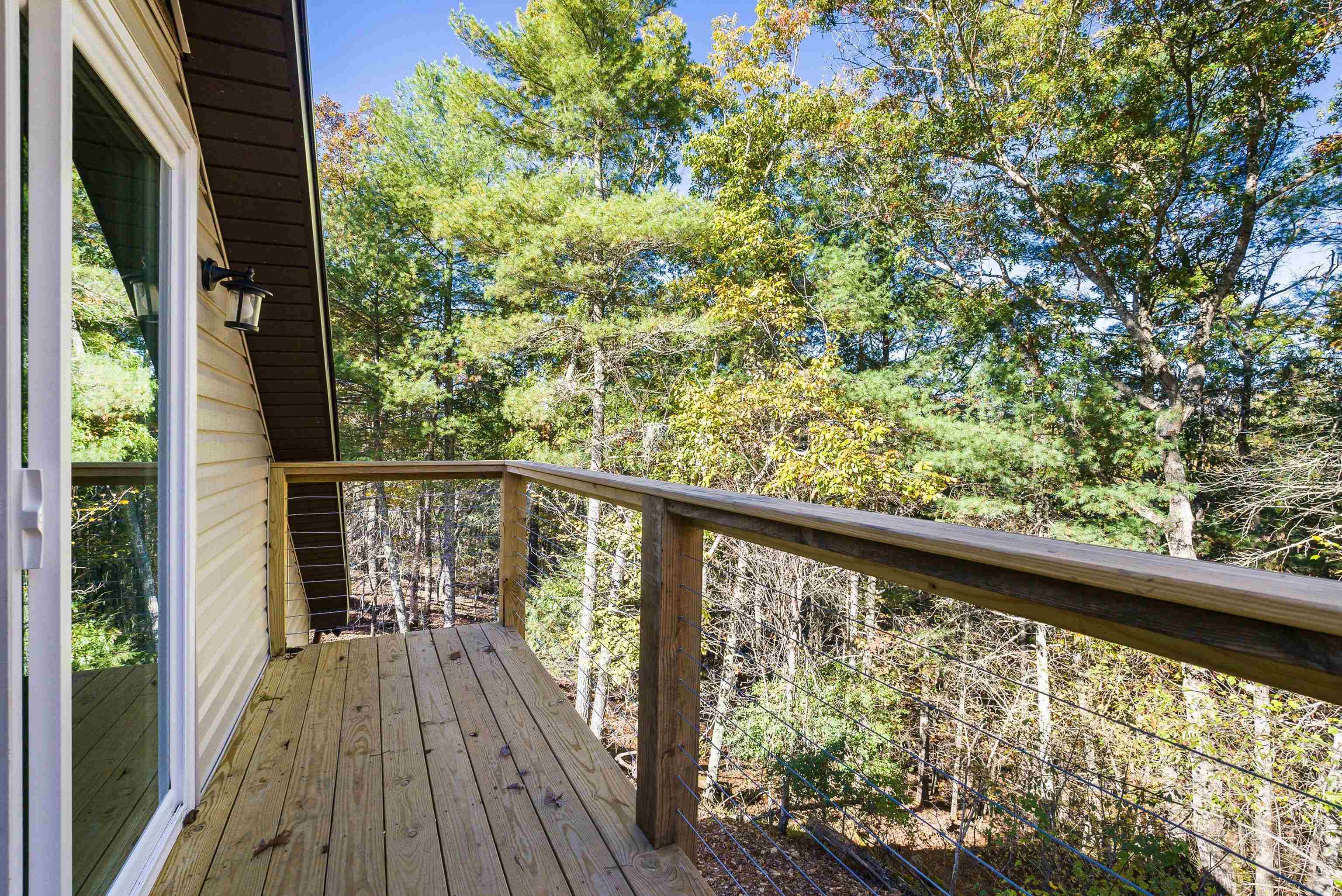 65 MOUNTAIN DEER RUN, WEST AUGUSTA, Virginia 24485, 3 Bedrooms Bedrooms, ,2 BathroomsBathrooms,Residential,65 MOUNTAIN DEER RUN,670188 MLS # 670188