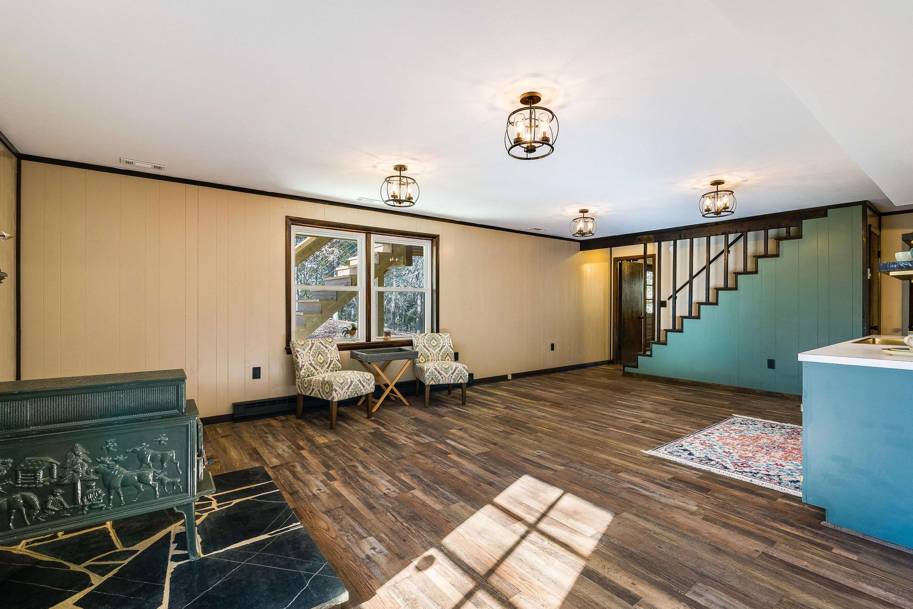 65 MOUNTAIN DEER RUN, WEST AUGUSTA, Virginia 24485, 3 Bedrooms Bedrooms, ,2 BathroomsBathrooms,Residential,65 MOUNTAIN DEER RUN,670188 MLS # 670188