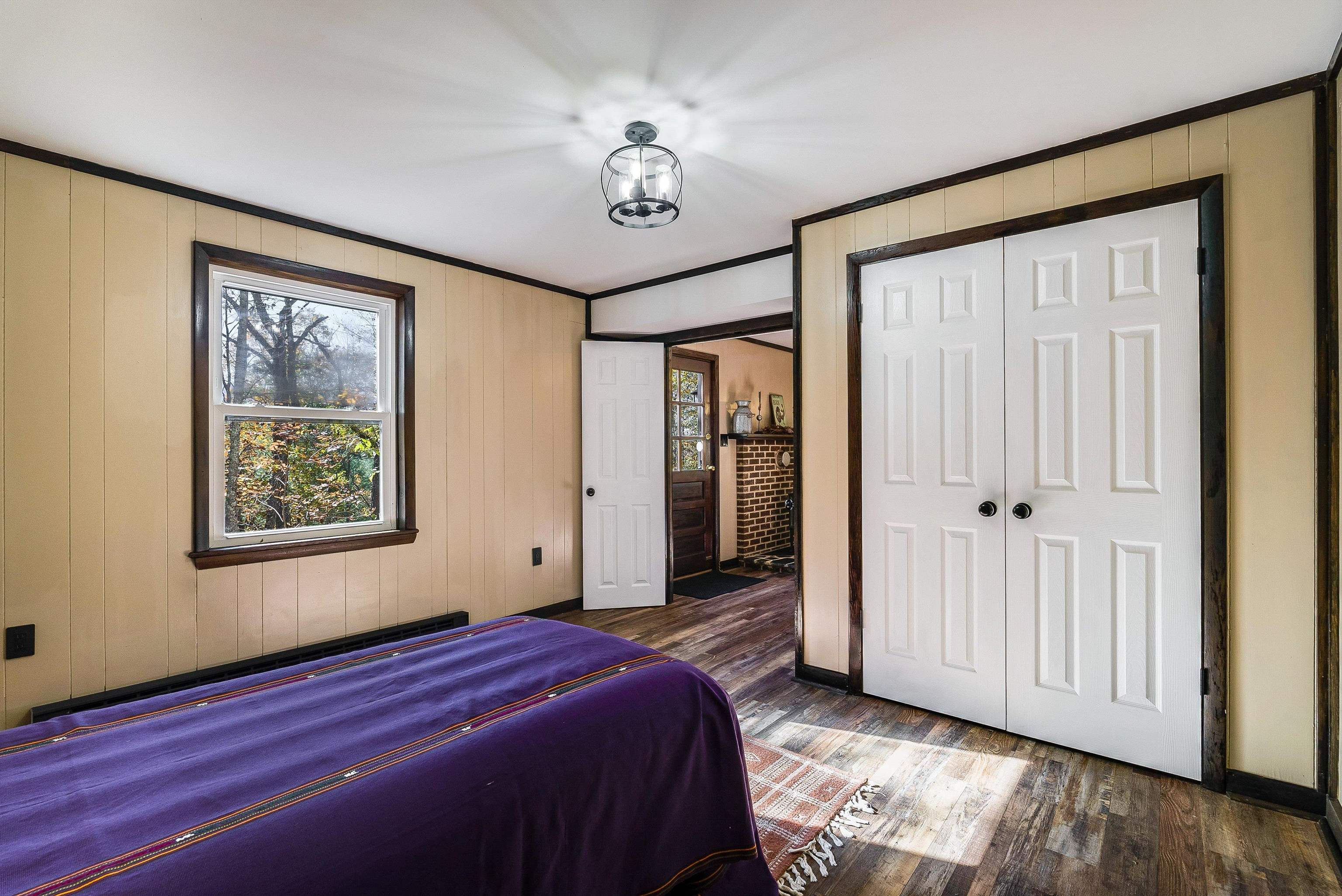 65 MOUNTAIN DEER RUN, WEST AUGUSTA, Virginia 24485, 3 Bedrooms Bedrooms, ,2 BathroomsBathrooms,Residential,65 MOUNTAIN DEER RUN,670188 MLS # 670188