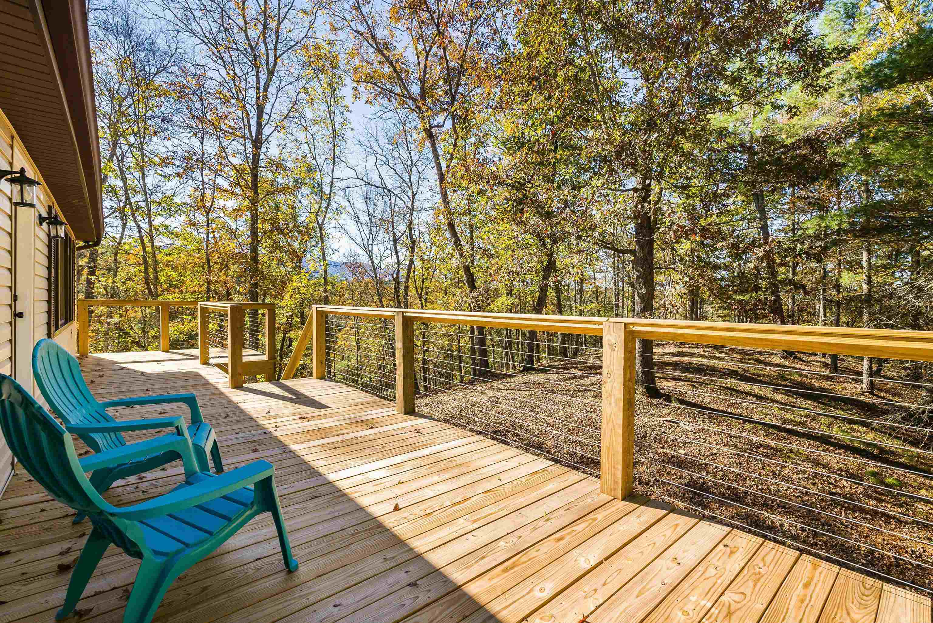 65 MOUNTAIN DEER RUN, WEST AUGUSTA, Virginia 24485, 3 Bedrooms Bedrooms, ,2 BathroomsBathrooms,Residential,65 MOUNTAIN DEER RUN,670188 MLS # 670188