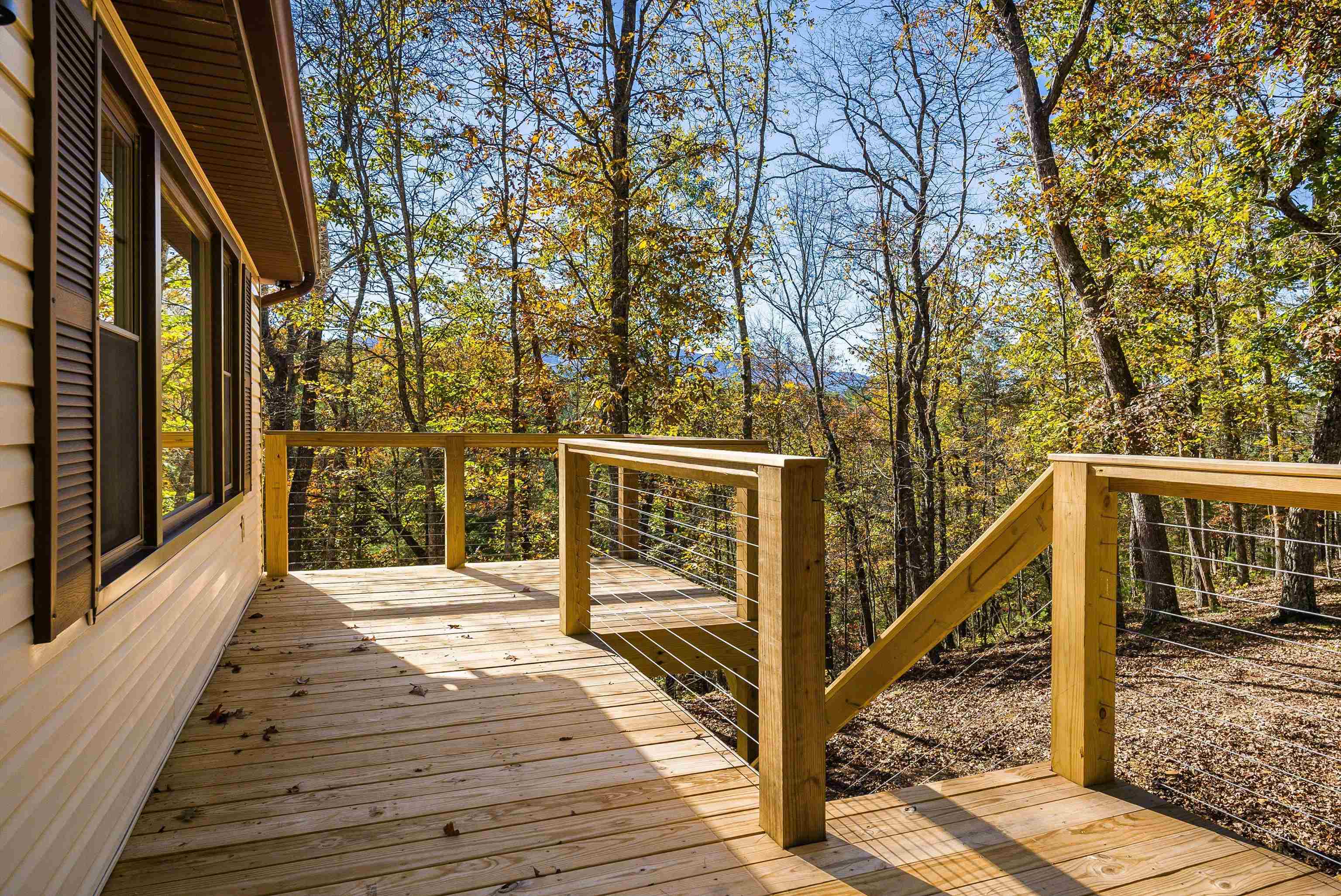 65 MOUNTAIN DEER RUN, WEST AUGUSTA, Virginia 24485, 3 Bedrooms Bedrooms, ,2 BathroomsBathrooms,Residential,65 MOUNTAIN DEER RUN,670188 MLS # 670188