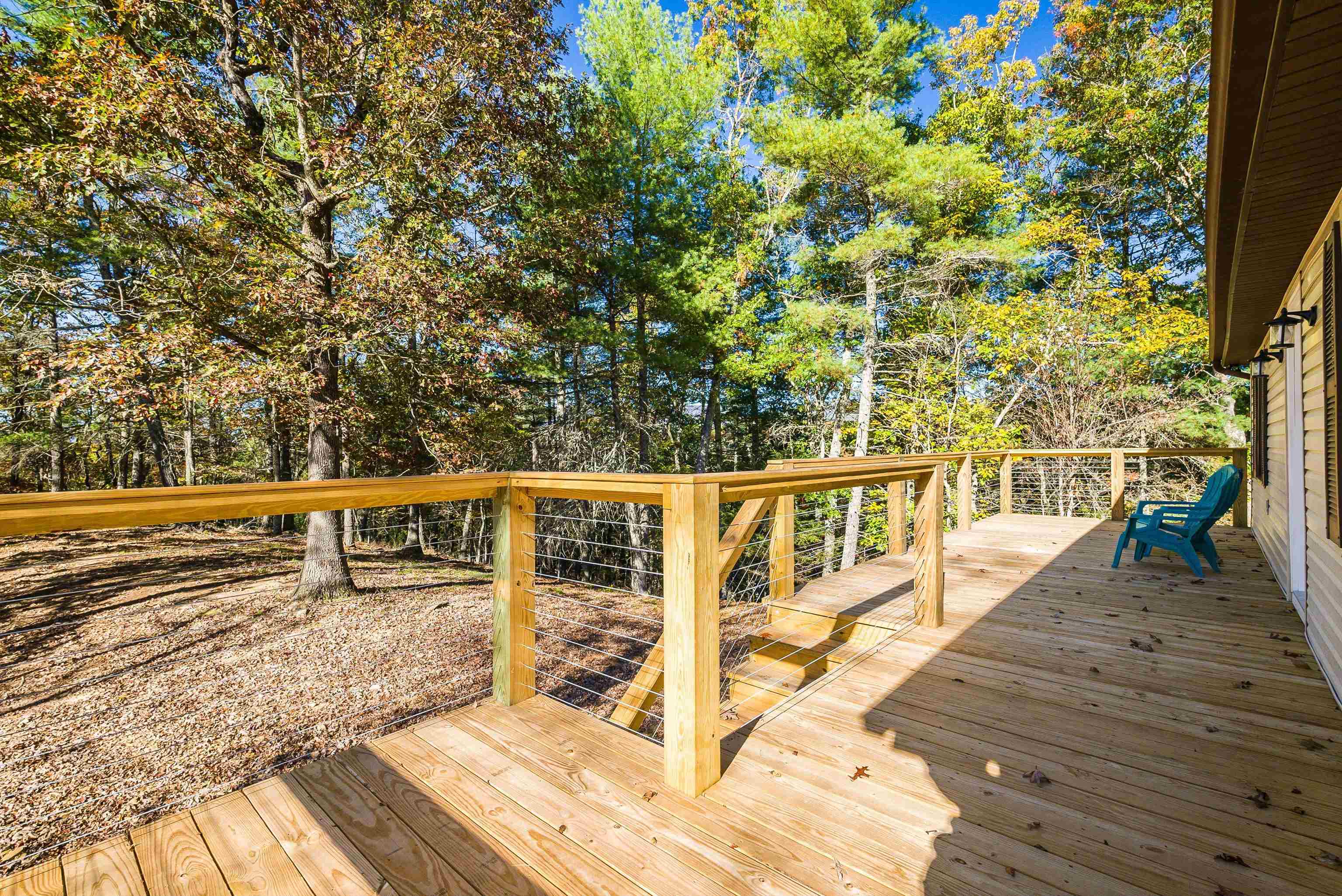 65 MOUNTAIN DEER RUN, WEST AUGUSTA, Virginia 24485, 3 Bedrooms Bedrooms, ,2 BathroomsBathrooms,Residential,65 MOUNTAIN DEER RUN,670188 MLS # 670188