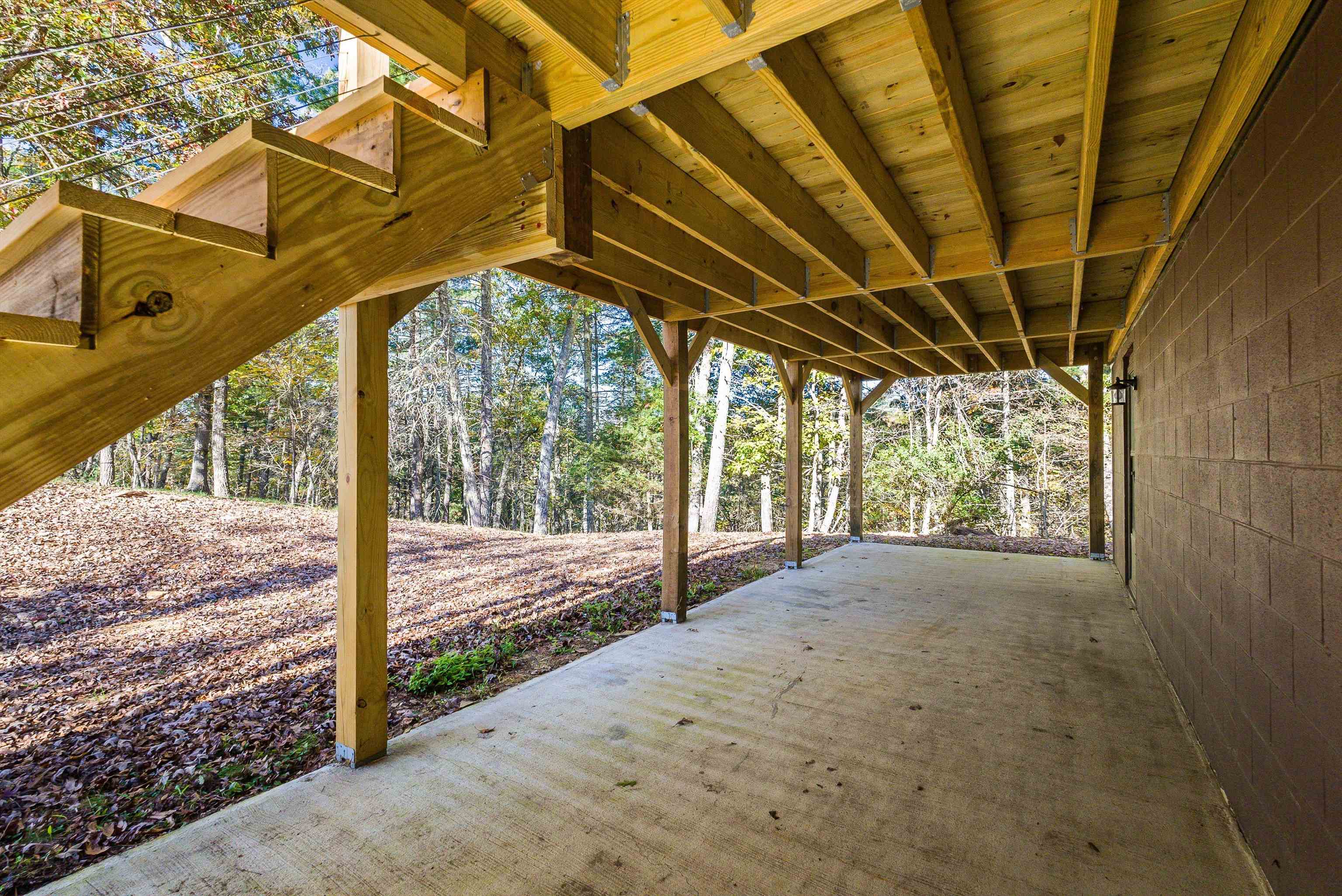65 MOUNTAIN DEER RUN, WEST AUGUSTA, Virginia 24485, 3 Bedrooms Bedrooms, ,2 BathroomsBathrooms,Residential,65 MOUNTAIN DEER RUN,670188 MLS # 670188