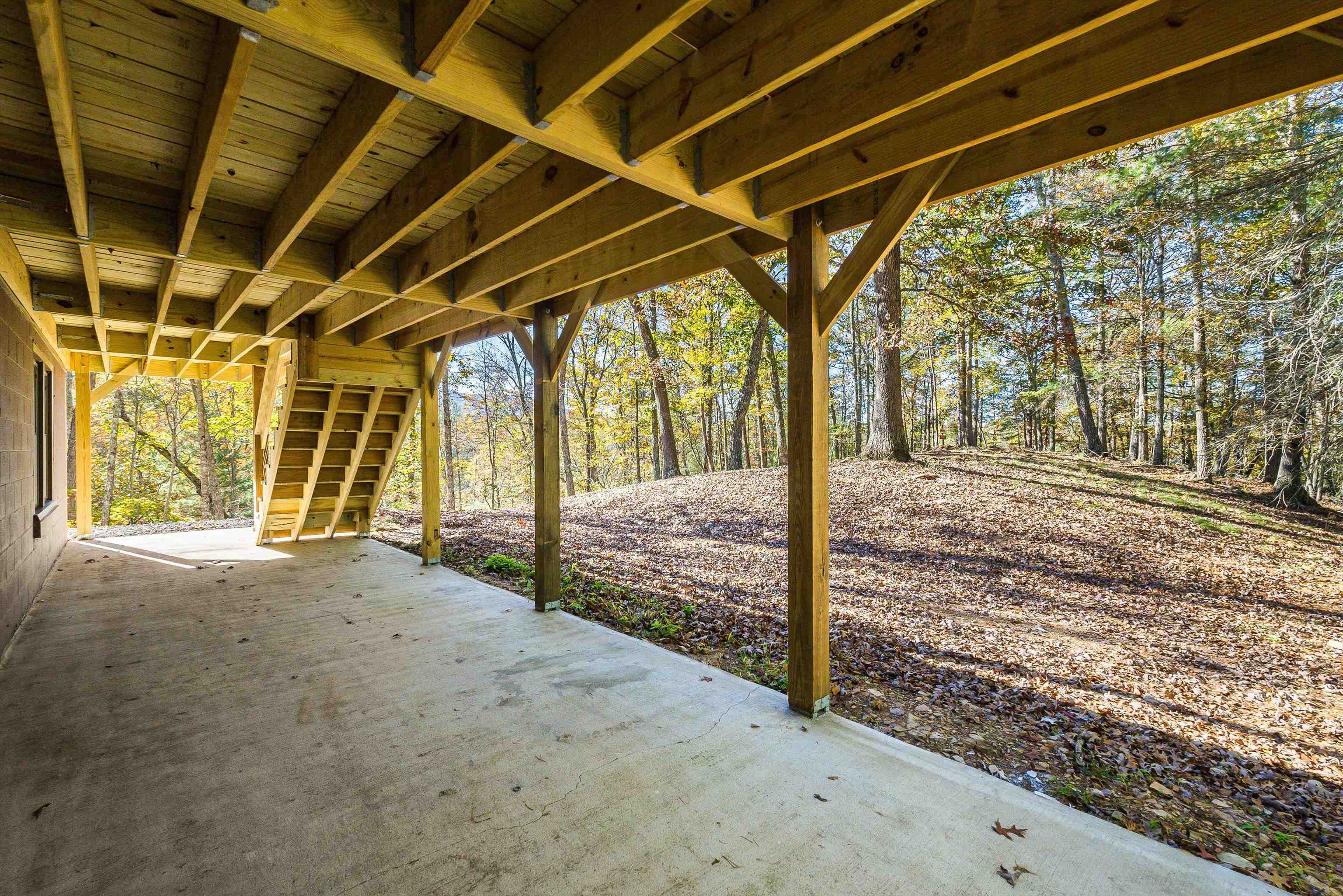 65 MOUNTAIN DEER RUN, WEST AUGUSTA, Virginia 24485, 3 Bedrooms Bedrooms, ,2 BathroomsBathrooms,Residential,65 MOUNTAIN DEER RUN,670188 MLS # 670188