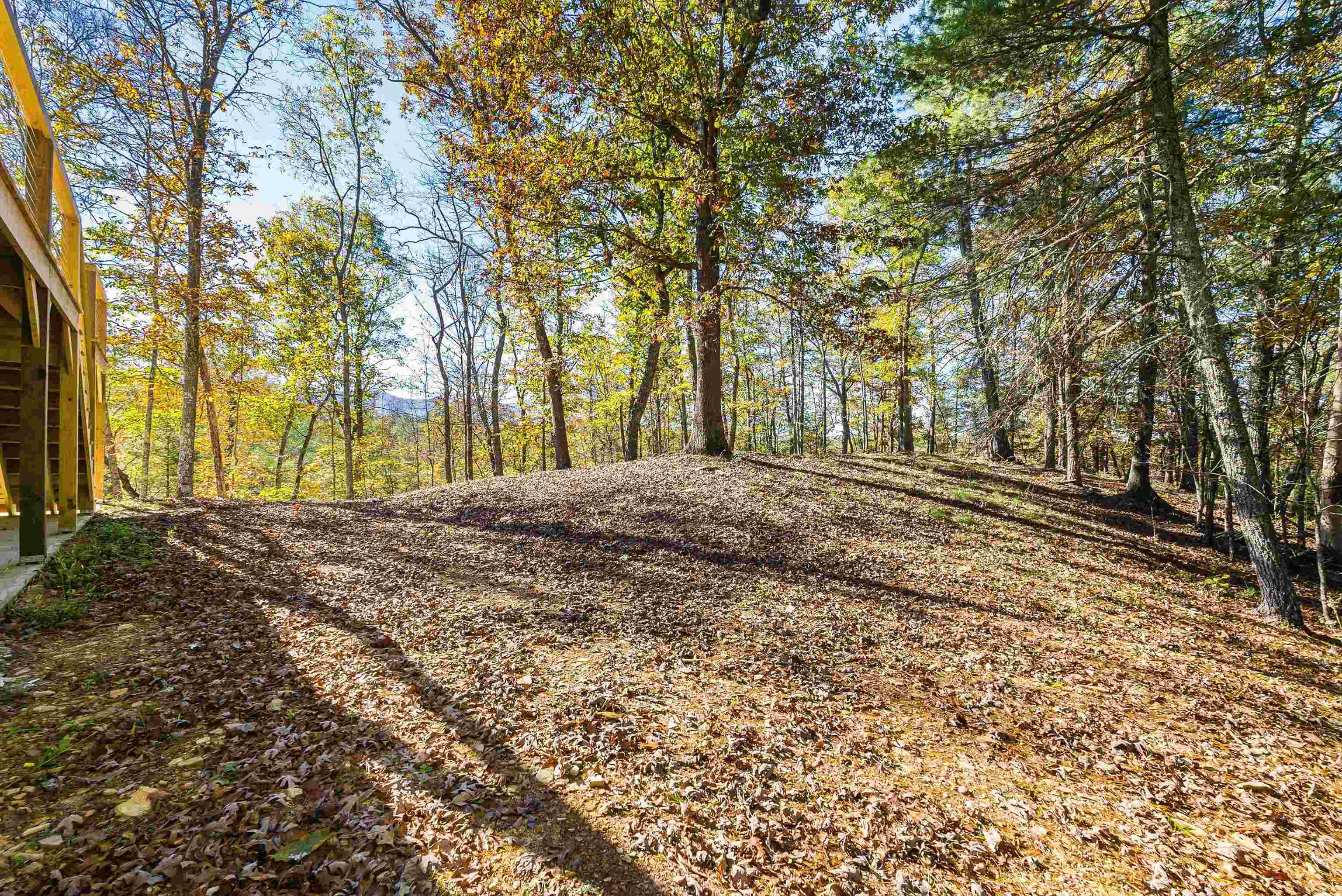 65 MOUNTAIN DEER RUN, WEST AUGUSTA, Virginia 24485, 3 Bedrooms Bedrooms, ,2 BathroomsBathrooms,Residential,65 MOUNTAIN DEER RUN,670188 MLS # 670188