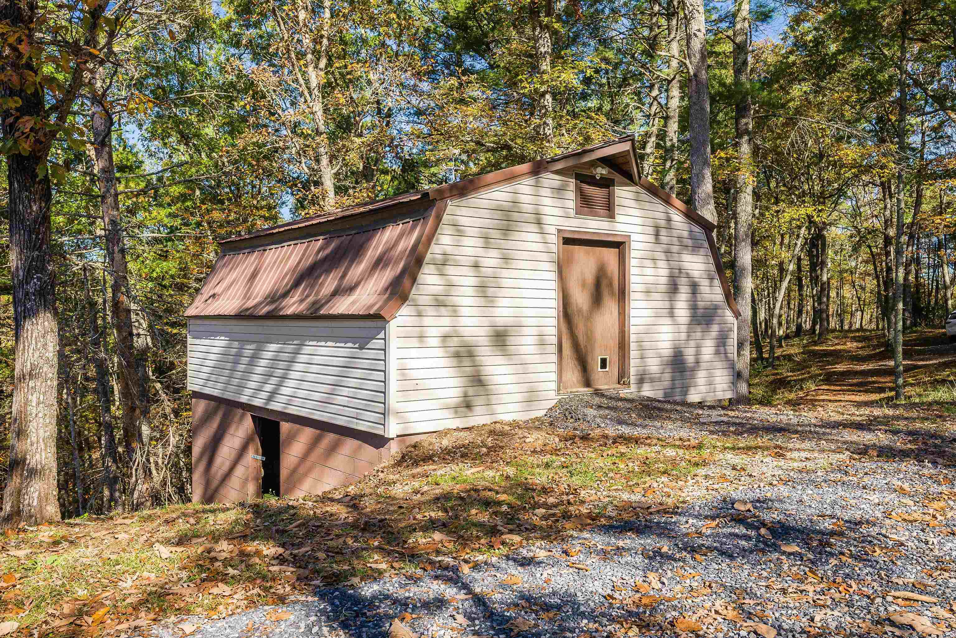 65 MOUNTAIN DEER RUN, WEST AUGUSTA, Virginia 24485, 3 Bedrooms Bedrooms, ,2 BathroomsBathrooms,Residential,65 MOUNTAIN DEER RUN,670188 MLS # 670188