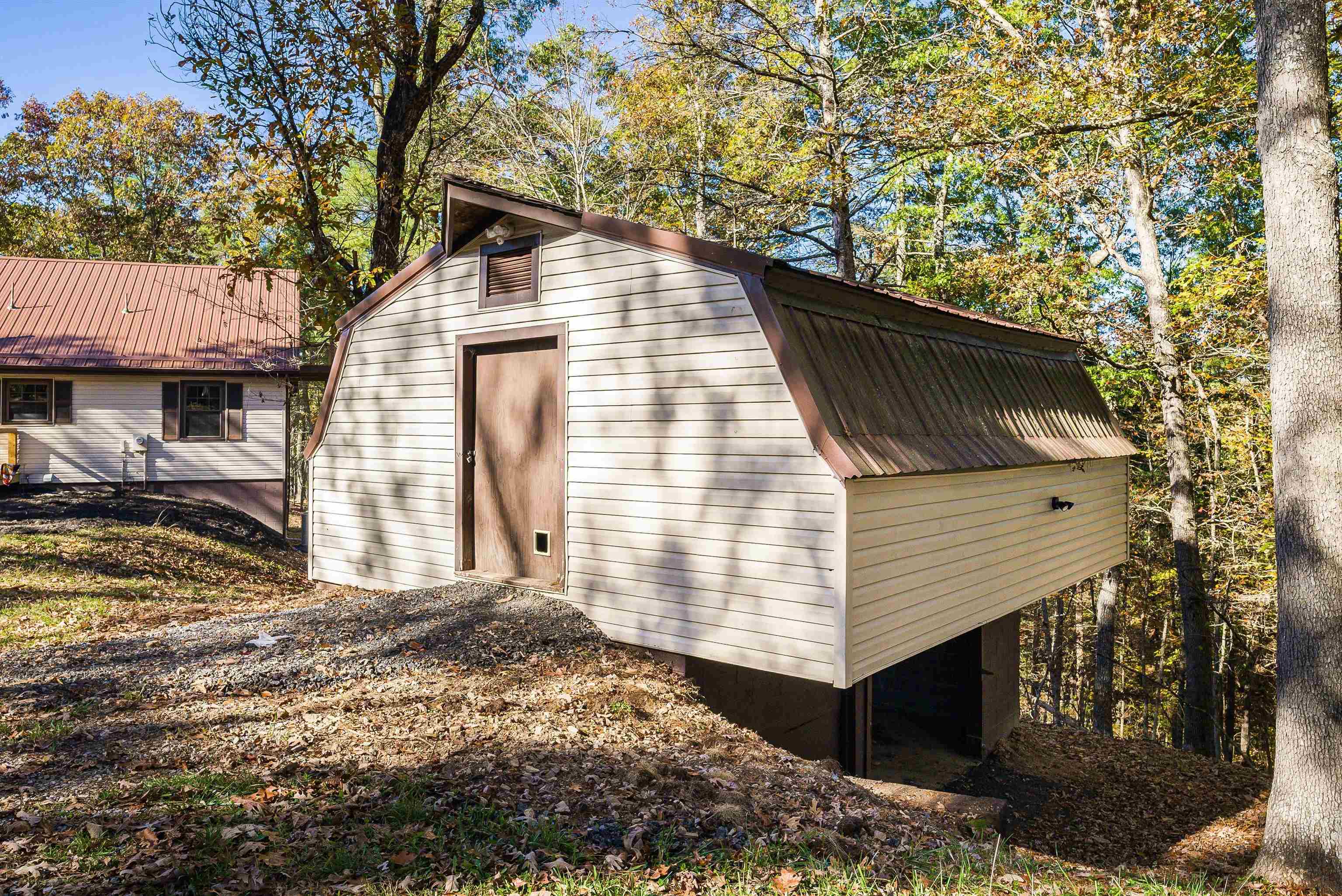 65 MOUNTAIN DEER RUN, WEST AUGUSTA, Virginia 24485, 3 Bedrooms Bedrooms, ,2 BathroomsBathrooms,Residential,65 MOUNTAIN DEER RUN,670188 MLS # 670188