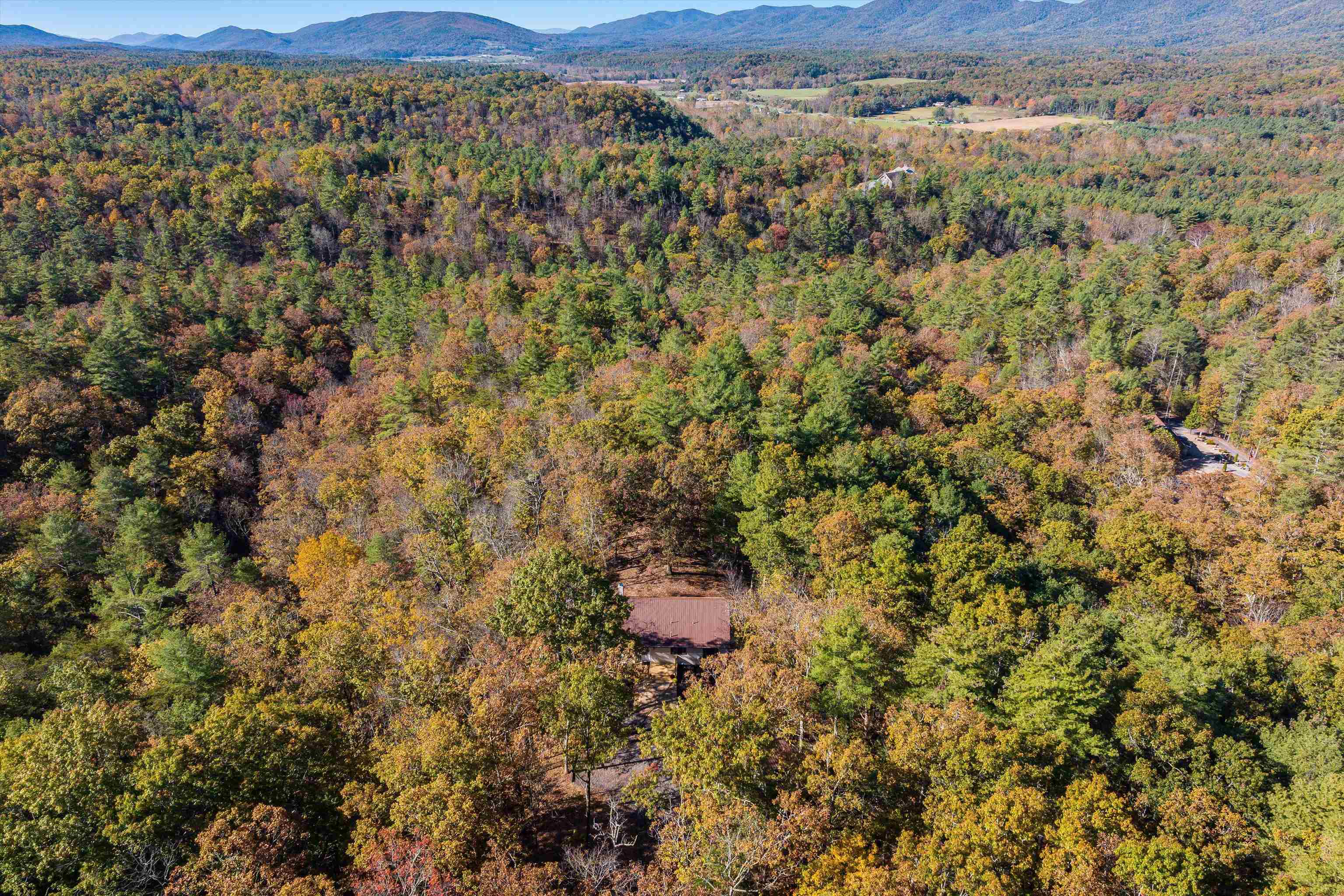 65 MOUNTAIN DEER RUN, WEST AUGUSTA, Virginia 24485, 3 Bedrooms Bedrooms, ,2 BathroomsBathrooms,Residential,65 MOUNTAIN DEER RUN,670188 MLS # 670188
