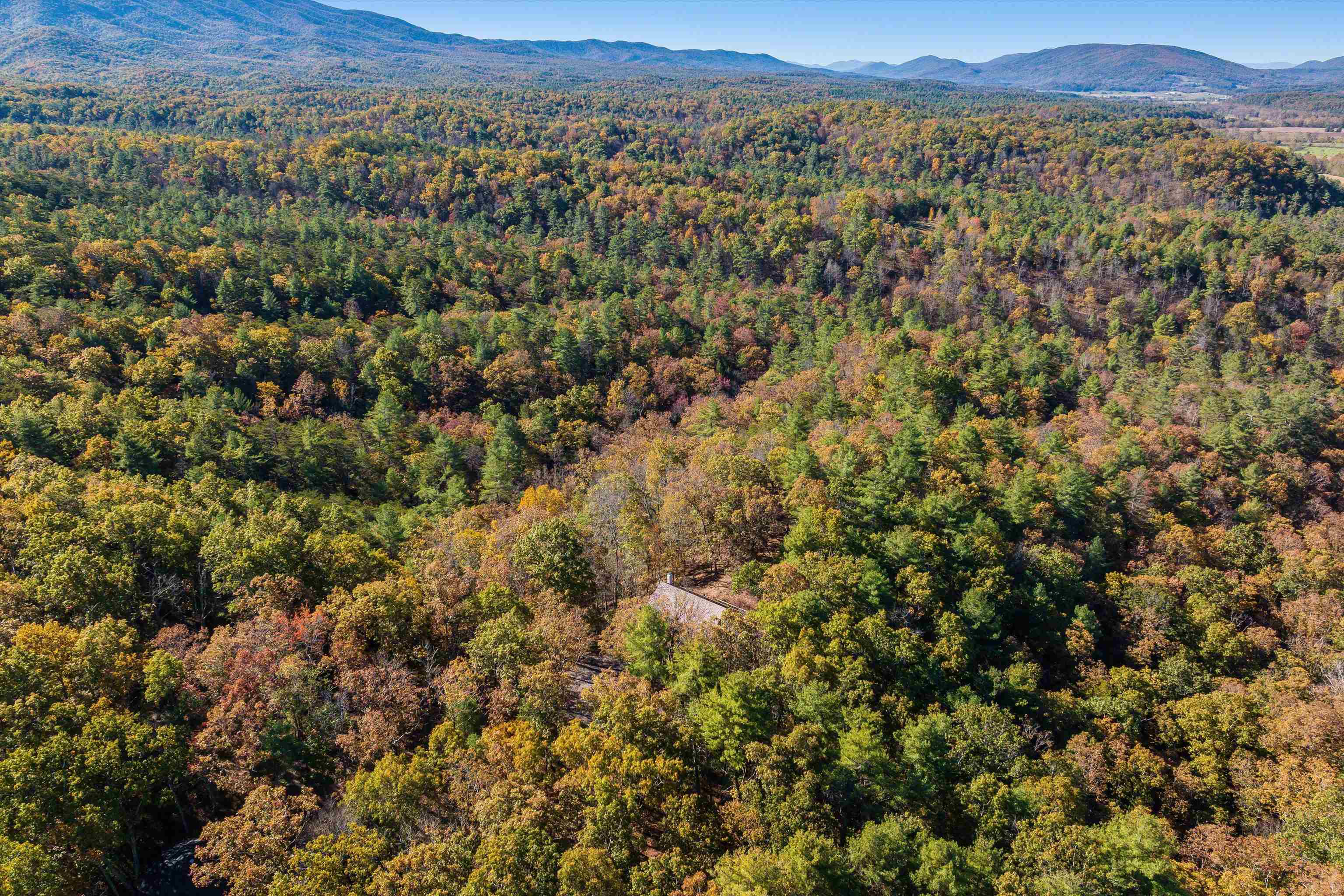 65 MOUNTAIN DEER RUN, WEST AUGUSTA, Virginia 24485, 3 Bedrooms Bedrooms, ,2 BathroomsBathrooms,Residential,65 MOUNTAIN DEER RUN,670188 MLS # 670188