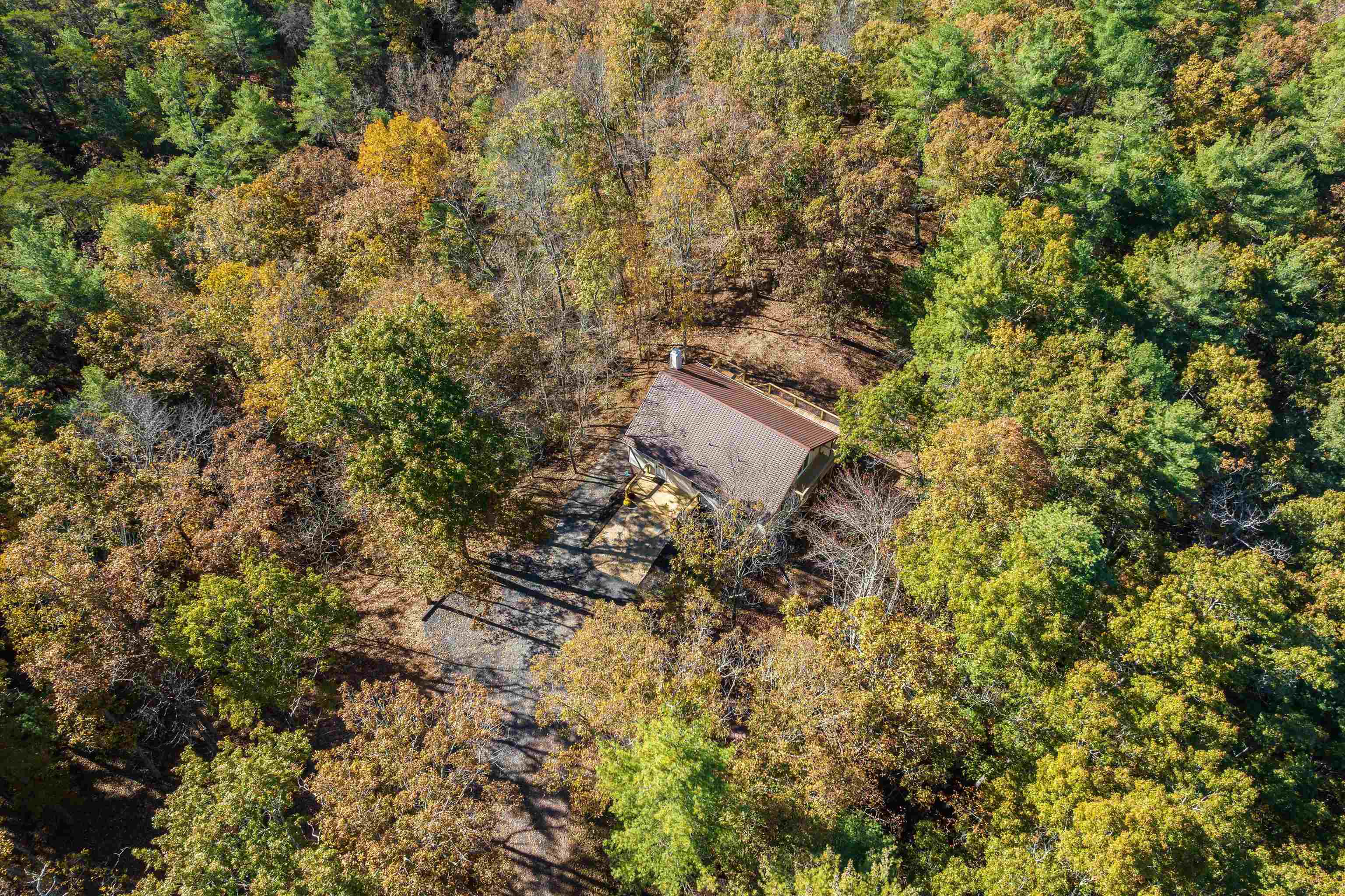 65 MOUNTAIN DEER RUN, WEST AUGUSTA, Virginia 24485, 3 Bedrooms Bedrooms, ,2 BathroomsBathrooms,Residential,65 MOUNTAIN DEER RUN,670188 MLS # 670188