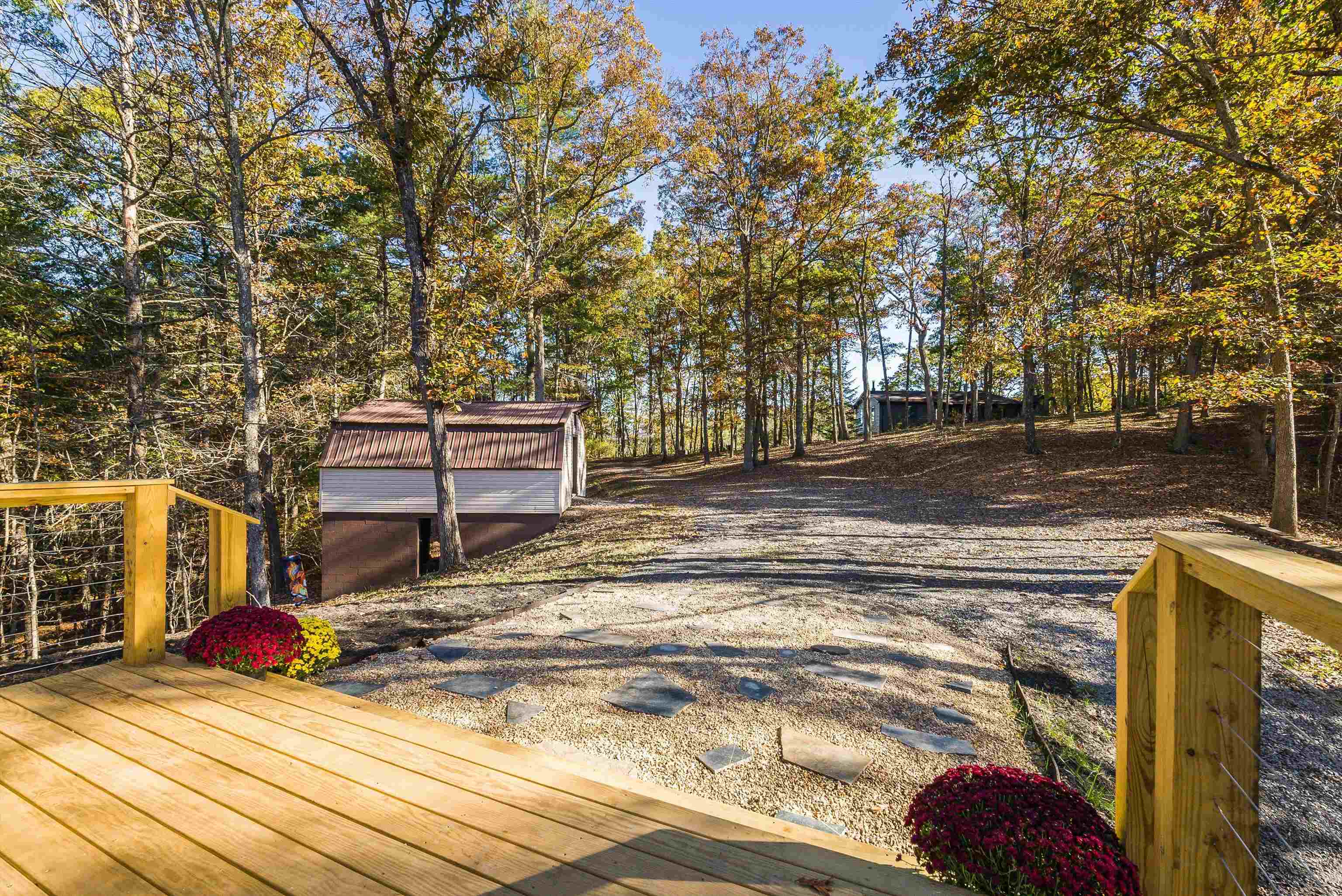 65 MOUNTAIN DEER RUN, WEST AUGUSTA, Virginia 24485, 3 Bedrooms Bedrooms, ,2 BathroomsBathrooms,Residential,65 MOUNTAIN DEER RUN,670188 MLS # 670188