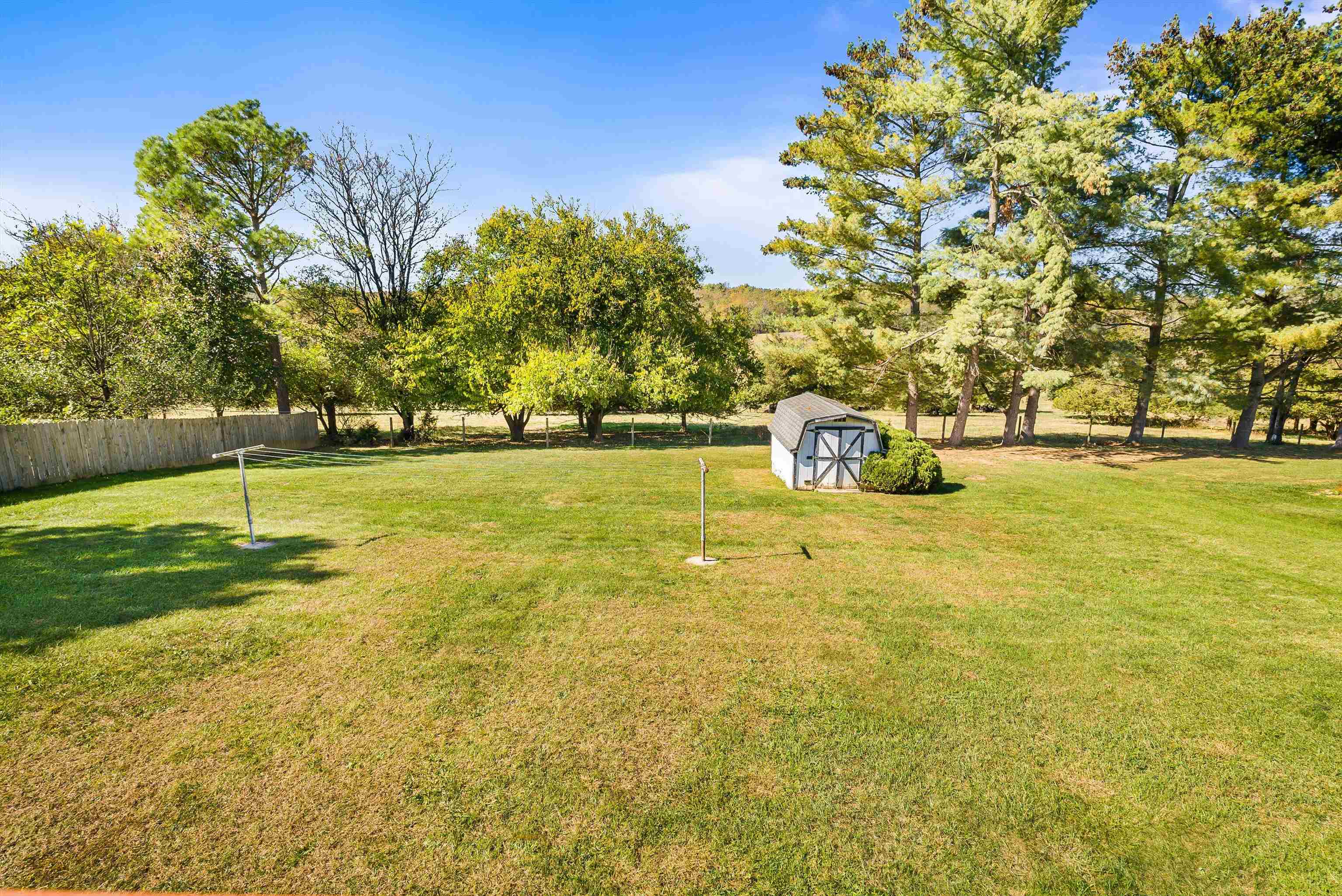 3430 OAK RIDGE RD, MOUNT CRAWFORD, Virginia 22841, 3 Bedrooms Bedrooms, ,1 BathroomBathrooms,Residential,3430 OAK RIDGE RD,670189 MLS # 670189