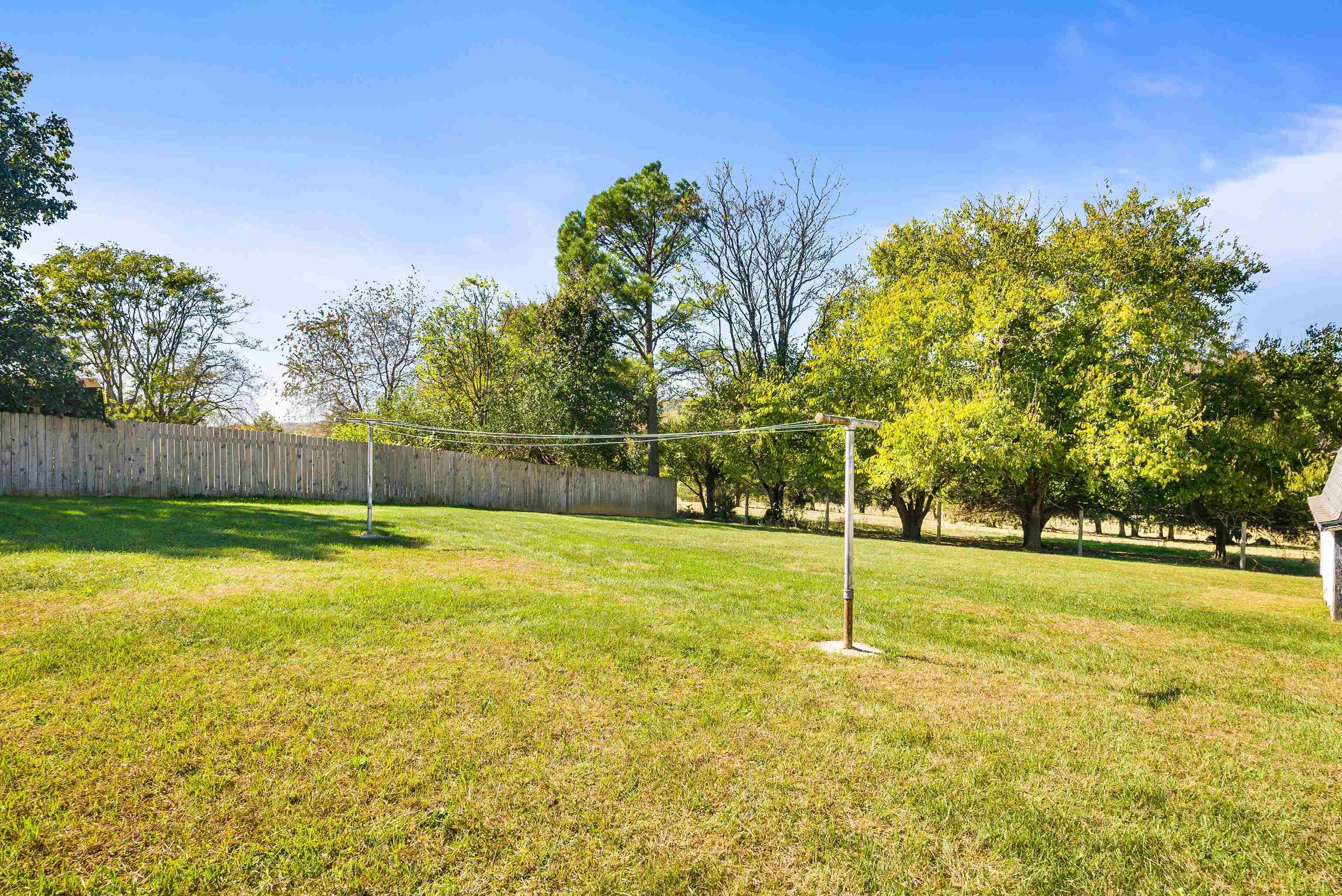 3430 OAK RIDGE RD, MOUNT CRAWFORD, Virginia 22841, 3 Bedrooms Bedrooms, ,1 BathroomBathrooms,Residential,3430 OAK RIDGE RD,670189 MLS # 670189