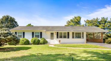 3430 OAK RIDGE RD, MOUNT CRAWFORD, Virginia 22841, 3 Bedrooms Bedrooms, ,1 BathroomBathrooms,Residential,3430 OAK RIDGE RD,670189 MLS # 670189
