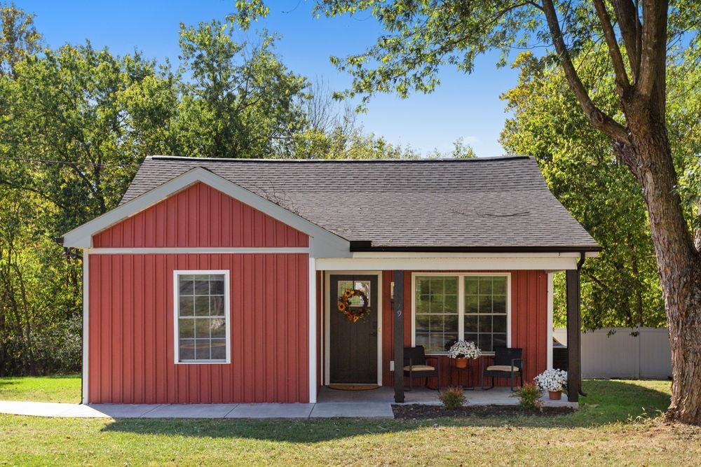 5079 ORCHARD DR, TIMBERVILLE, Virginia 22853, 3 Bedrooms Bedrooms, ,2 BathroomsBathrooms,Residential,5079 ORCHARD DR,670190 MLS # 670190