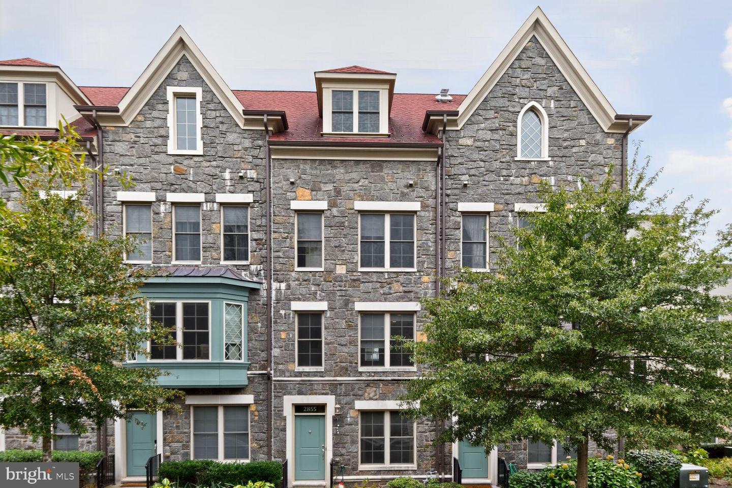 2855 CHANCELLORS WAY NE, WASHINGTON, District Of Columbia 20017, 3 Bedrooms Bedrooms, 12 Rooms Rooms,3 BathroomsBathrooms,Residential,For sale,2855 CHANCELLORS WAY NE,DCDC2226962 MLS # DCDC2226962
