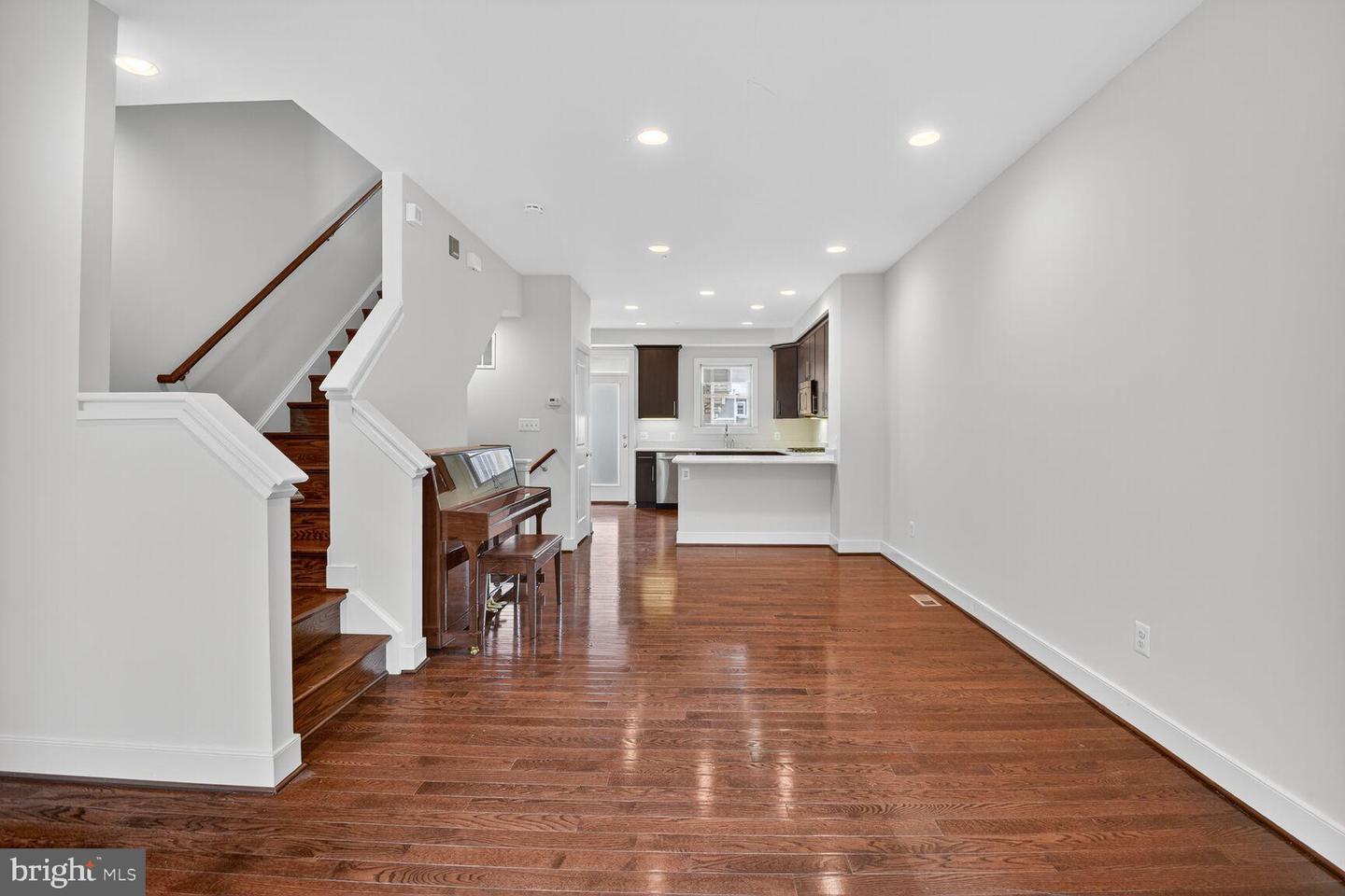 2855 CHANCELLORS WAY NE, WASHINGTON, District Of Columbia 20017, 3 Bedrooms Bedrooms, 12 Rooms Rooms,3 BathroomsBathrooms,Residential,For sale,2855 CHANCELLORS WAY NE,DCDC2226962 MLS # DCDC2226962