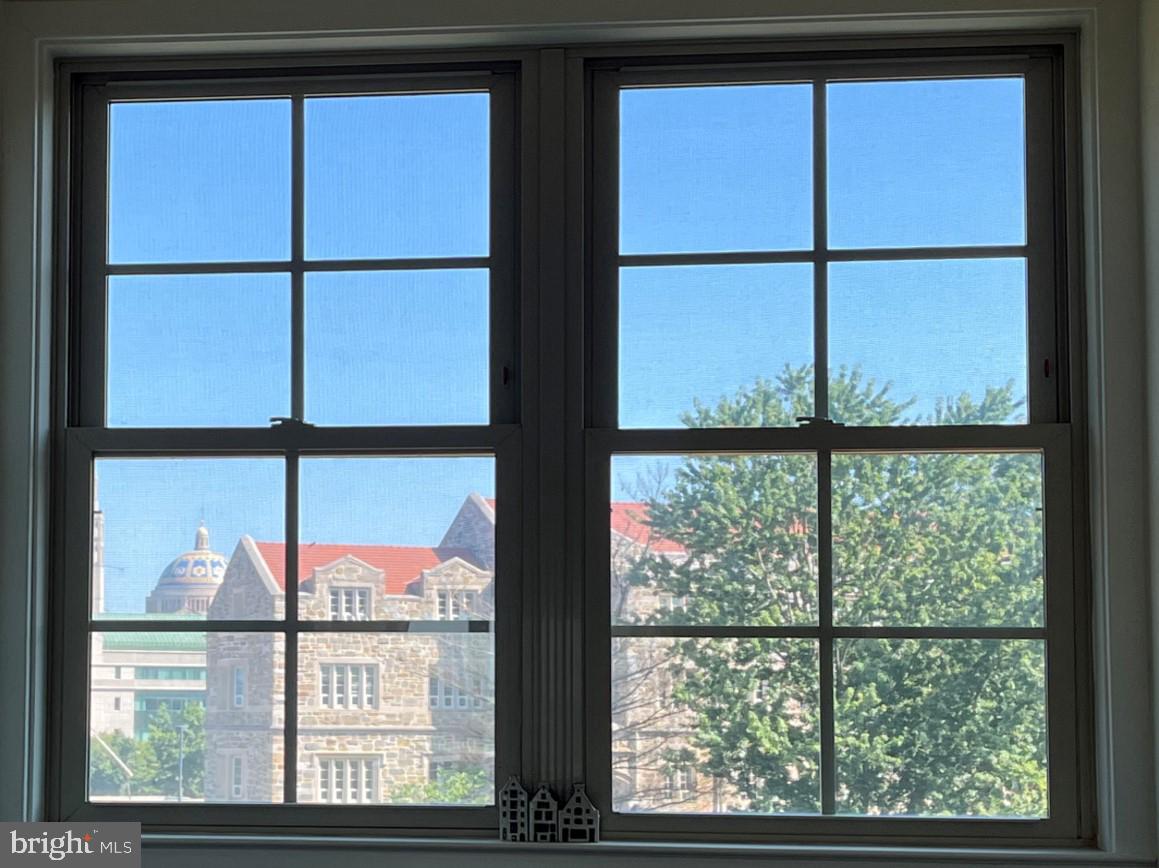 2855 CHANCELLORS WAY NE, WASHINGTON, District Of Columbia 20017, 3 Bedrooms Bedrooms, 12 Rooms Rooms,3 BathroomsBathrooms,Residential,For sale,2855 CHANCELLORS WAY NE,DCDC2226962 MLS # DCDC2226962