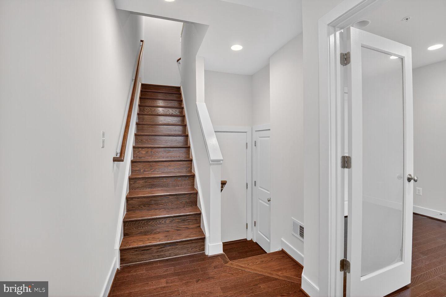 2855 CHANCELLORS WAY NE, WASHINGTON, District Of Columbia 20017, 3 Bedrooms Bedrooms, 12 Rooms Rooms,3 BathroomsBathrooms,Residential,For sale,2855 CHANCELLORS WAY NE,DCDC2226962 MLS # DCDC2226962