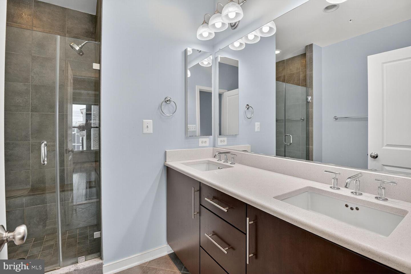 2855 CHANCELLORS WAY NE, WASHINGTON, District Of Columbia 20017, 3 Bedrooms Bedrooms, 12 Rooms Rooms,3 BathroomsBathrooms,Residential,For sale,2855 CHANCELLORS WAY NE,DCDC2226962 MLS # DCDC2226962