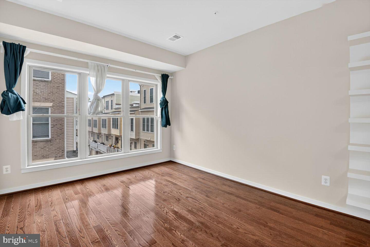 2855 CHANCELLORS WAY NE, WASHINGTON, District Of Columbia 20017, 3 Bedrooms Bedrooms, 12 Rooms Rooms,3 BathroomsBathrooms,Residential,For sale,2855 CHANCELLORS WAY NE,DCDC2226962 MLS # DCDC2226962