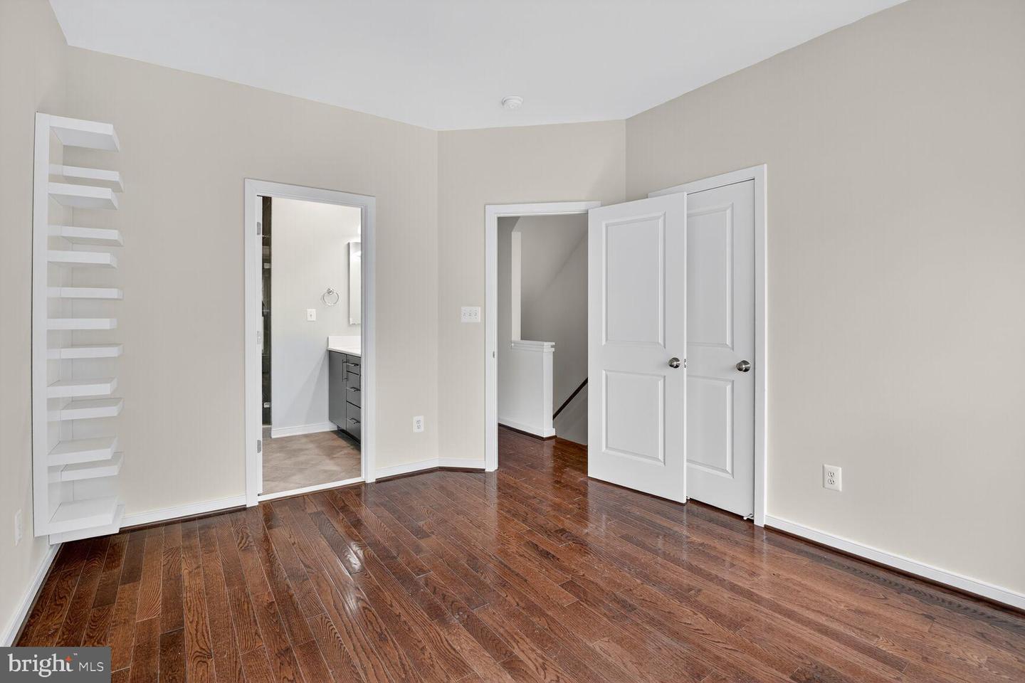 2855 CHANCELLORS WAY NE, WASHINGTON, District Of Columbia 20017, 3 Bedrooms Bedrooms, 12 Rooms Rooms,3 BathroomsBathrooms,Residential,For sale,2855 CHANCELLORS WAY NE,DCDC2226962 MLS # DCDC2226962