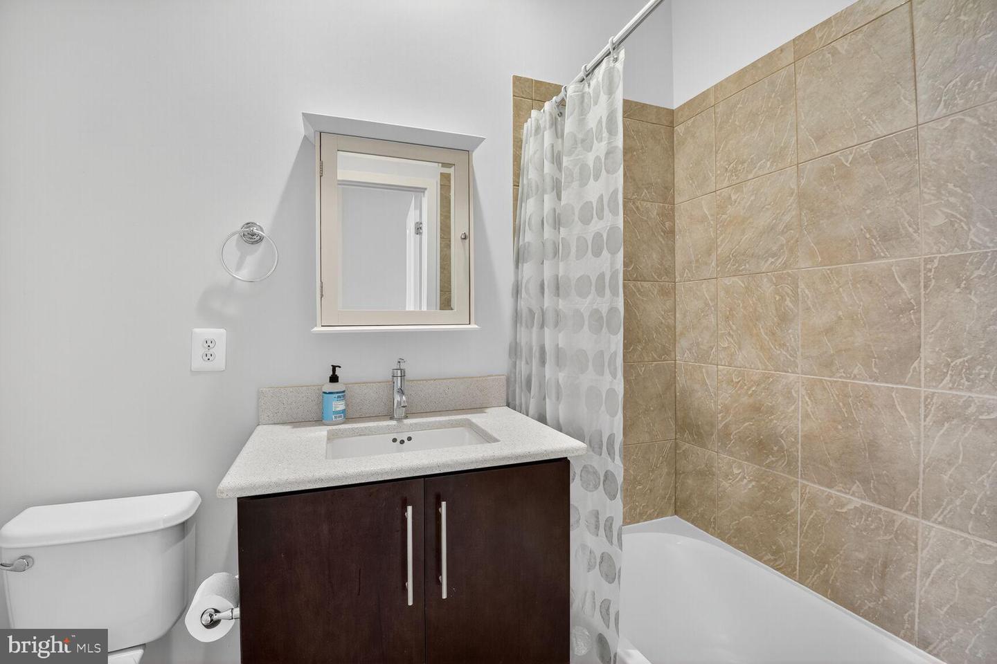 2855 CHANCELLORS WAY NE, WASHINGTON, District Of Columbia 20017, 3 Bedrooms Bedrooms, 12 Rooms Rooms,3 BathroomsBathrooms,Residential,For sale,2855 CHANCELLORS WAY NE,DCDC2226962 MLS # DCDC2226962