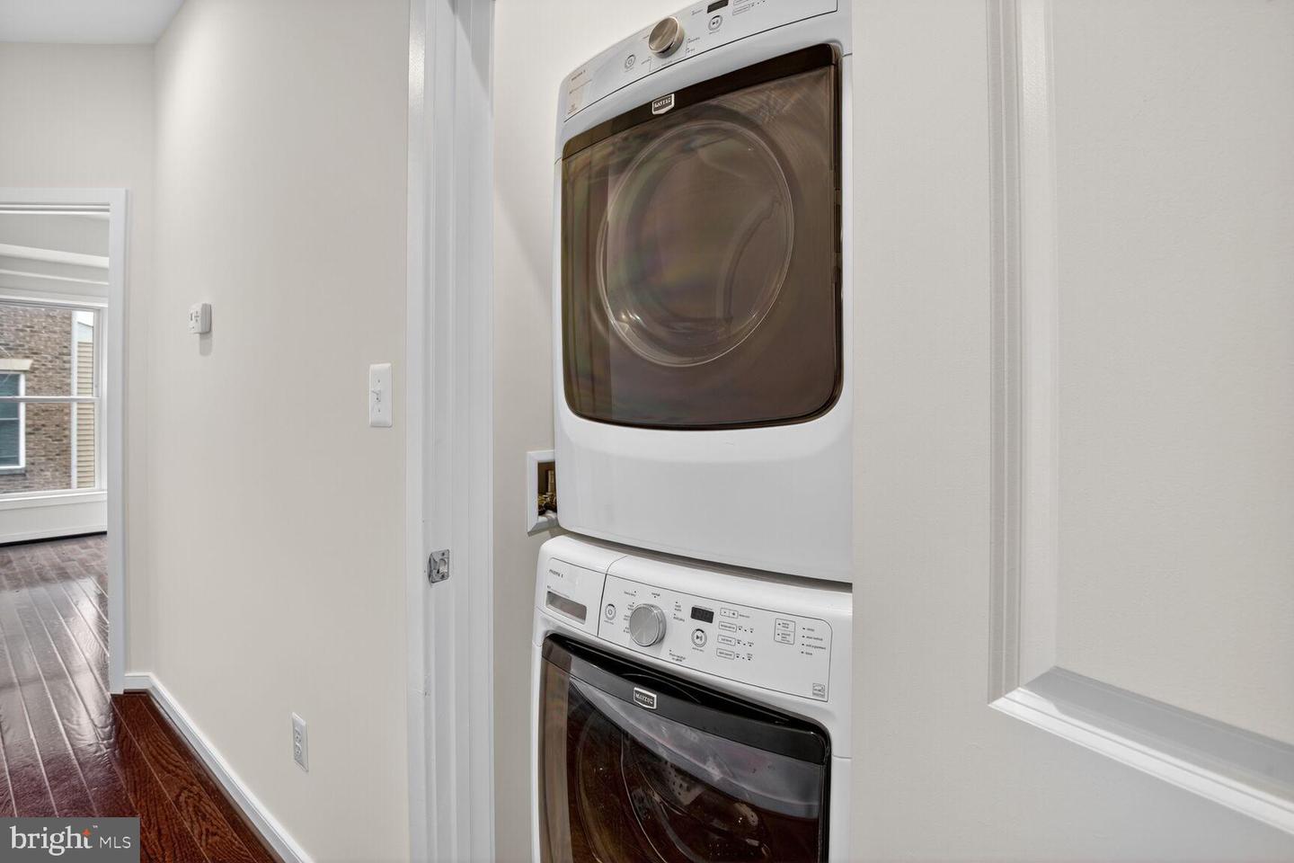 2855 CHANCELLORS WAY NE, WASHINGTON, District Of Columbia 20017, 3 Bedrooms Bedrooms, 12 Rooms Rooms,3 BathroomsBathrooms,Residential,For sale,2855 CHANCELLORS WAY NE,DCDC2226962 MLS # DCDC2226962
