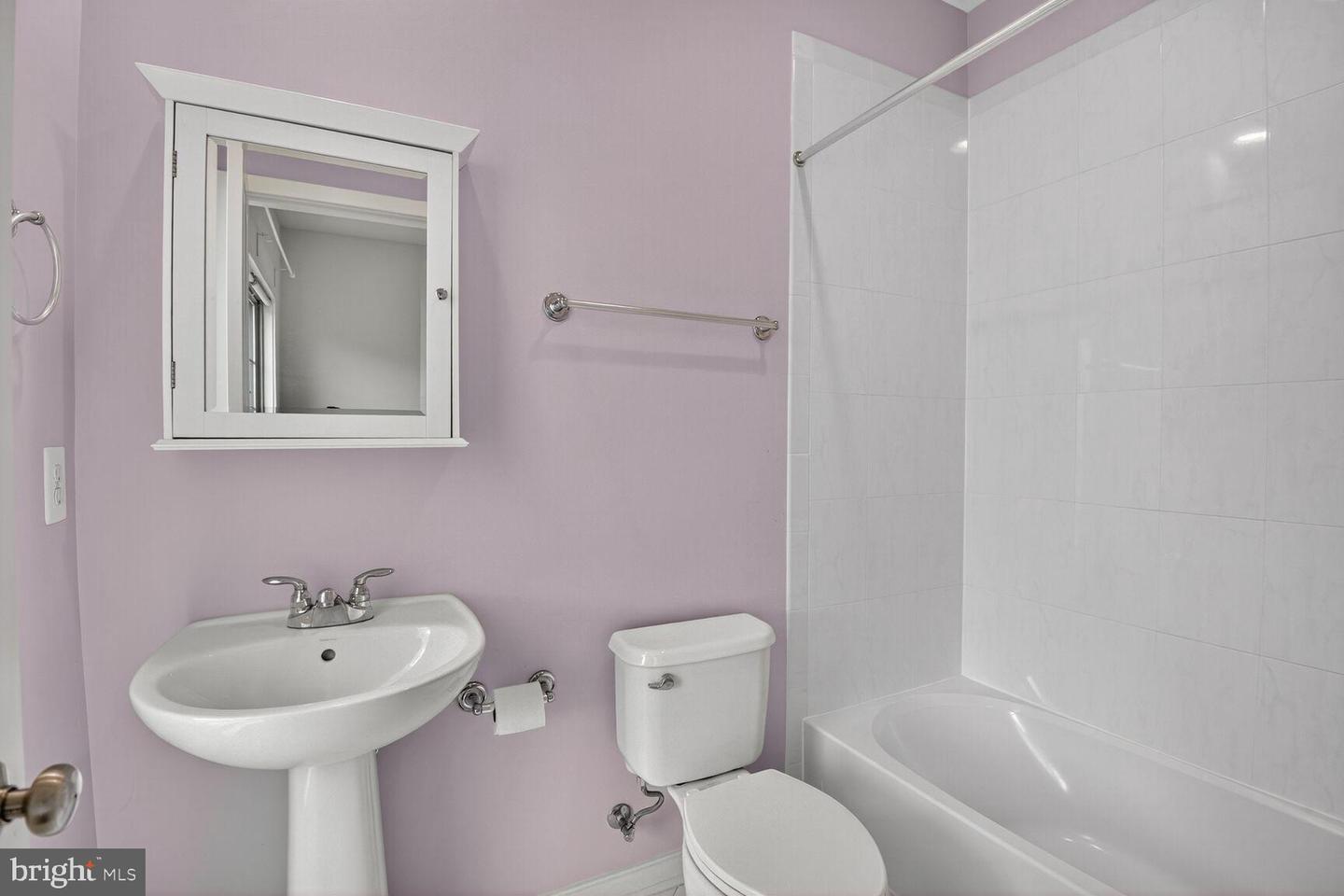 2855 CHANCELLORS WAY NE, WASHINGTON, District Of Columbia 20017, 3 Bedrooms Bedrooms, 12 Rooms Rooms,3 BathroomsBathrooms,Residential,For sale,2855 CHANCELLORS WAY NE,DCDC2226962 MLS # DCDC2226962
