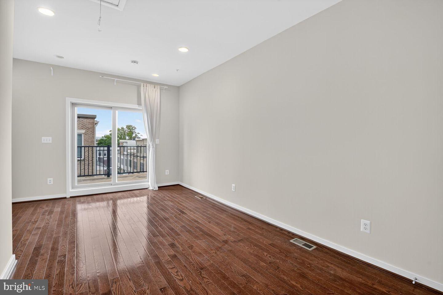 2855 CHANCELLORS WAY NE, WASHINGTON, District Of Columbia 20017, 3 Bedrooms Bedrooms, 12 Rooms Rooms,3 BathroomsBathrooms,Residential,For sale,2855 CHANCELLORS WAY NE,DCDC2226962 MLS # DCDC2226962