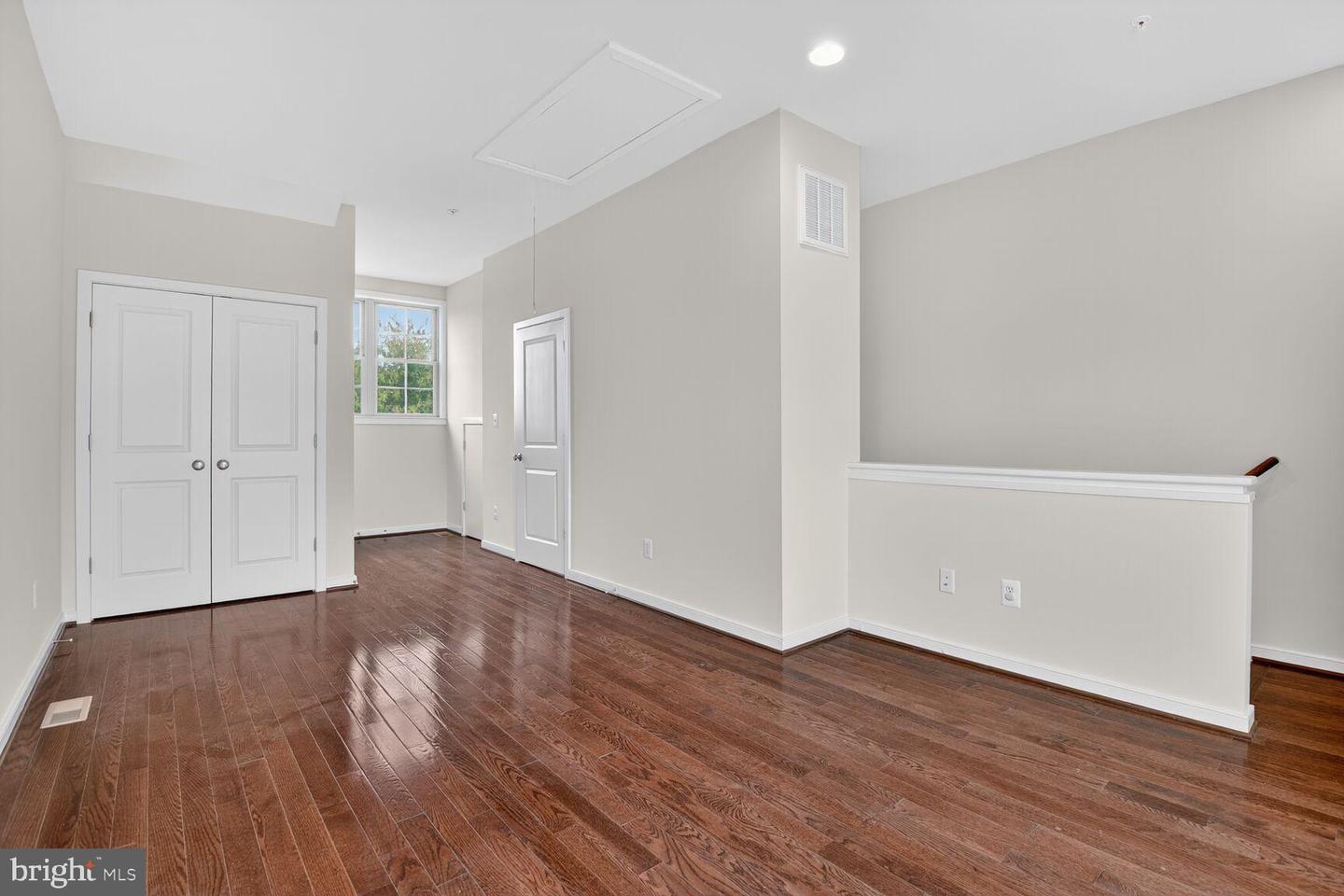 2855 CHANCELLORS WAY NE, WASHINGTON, District Of Columbia 20017, 3 Bedrooms Bedrooms, 12 Rooms Rooms,3 BathroomsBathrooms,Residential,For sale,2855 CHANCELLORS WAY NE,DCDC2226962 MLS # DCDC2226962