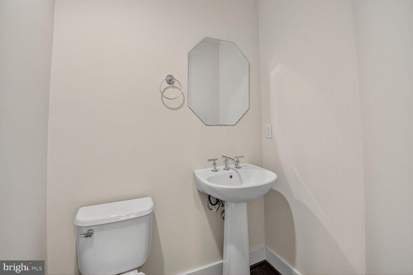 2855 CHANCELLORS WAY NE, WASHINGTON, District Of Columbia 20017, 3 Bedrooms Bedrooms, 12 Rooms Rooms,3 BathroomsBathrooms,Residential,For sale,2855 CHANCELLORS WAY NE,DCDC2226962 MLS # DCDC2226962